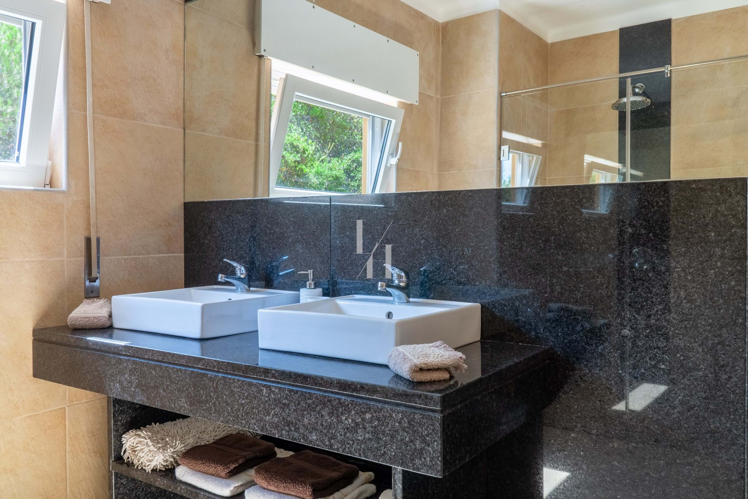 6 Bed, 5 Bath, HouseFor Sale, Silves, Faro, 8365-184 6 Bed, 5 Bath, HouseFor Sale, Silves, Faro, 8365-184