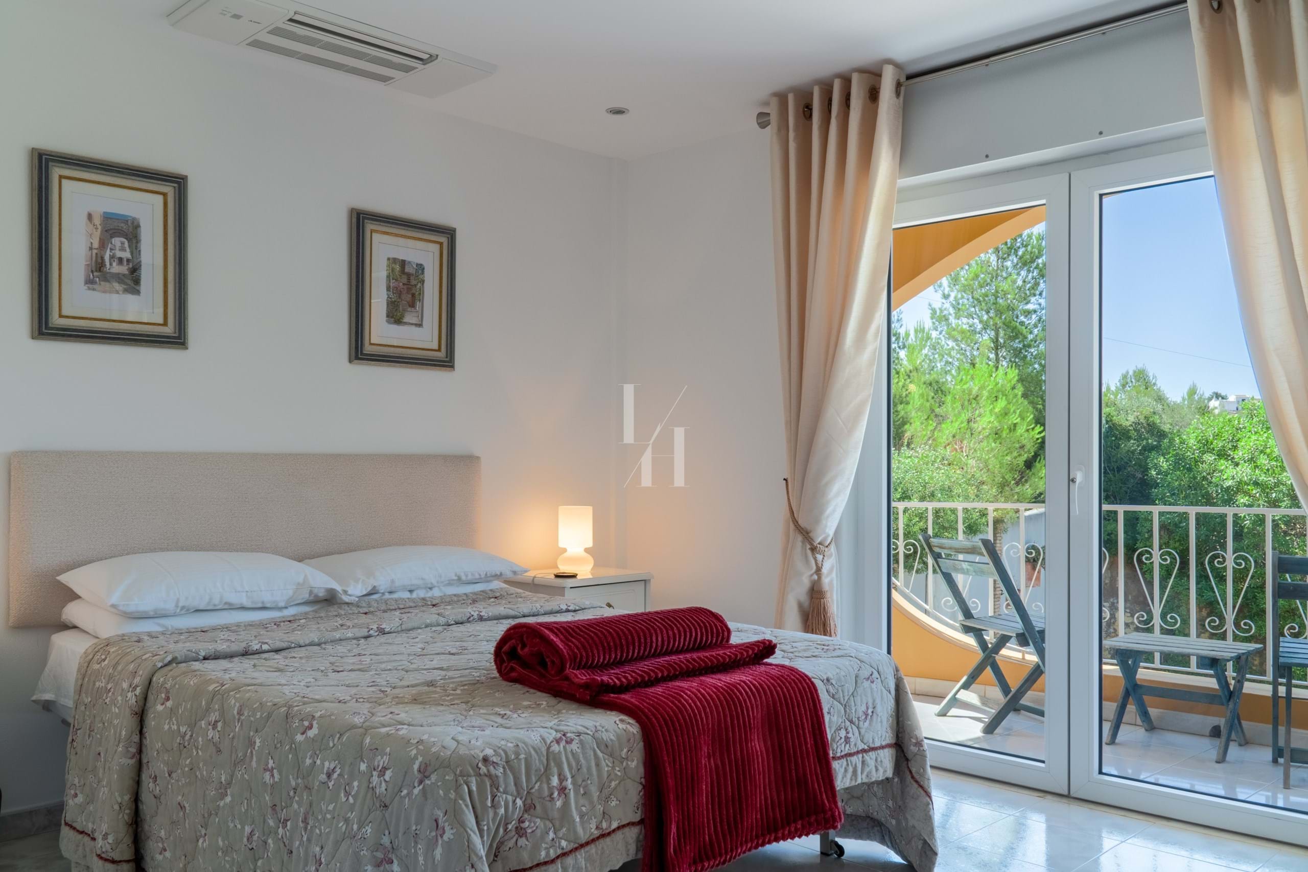 6 Bed, 5 Bath, HouseFor Sale, Silves, Faro, 8365-184 6 Bed, 5 Bath, HouseFor Sale, Silves, Faro, 8365-184