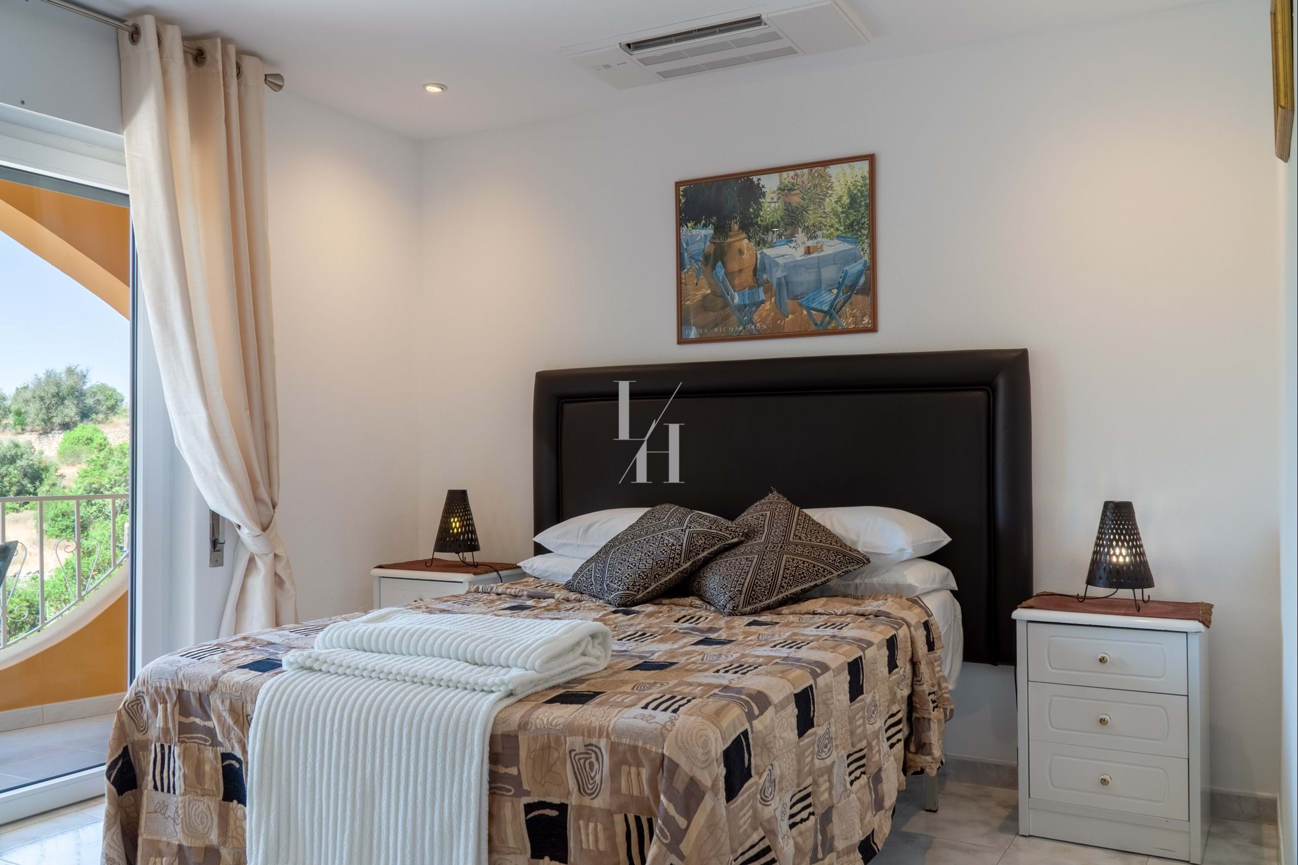 6 Bed, 5 Bath, HouseFor Sale, Silves, Faro, 8365-184 6 Bed, 5 Bath, HouseFor Sale, Silves, Faro, 8365-184