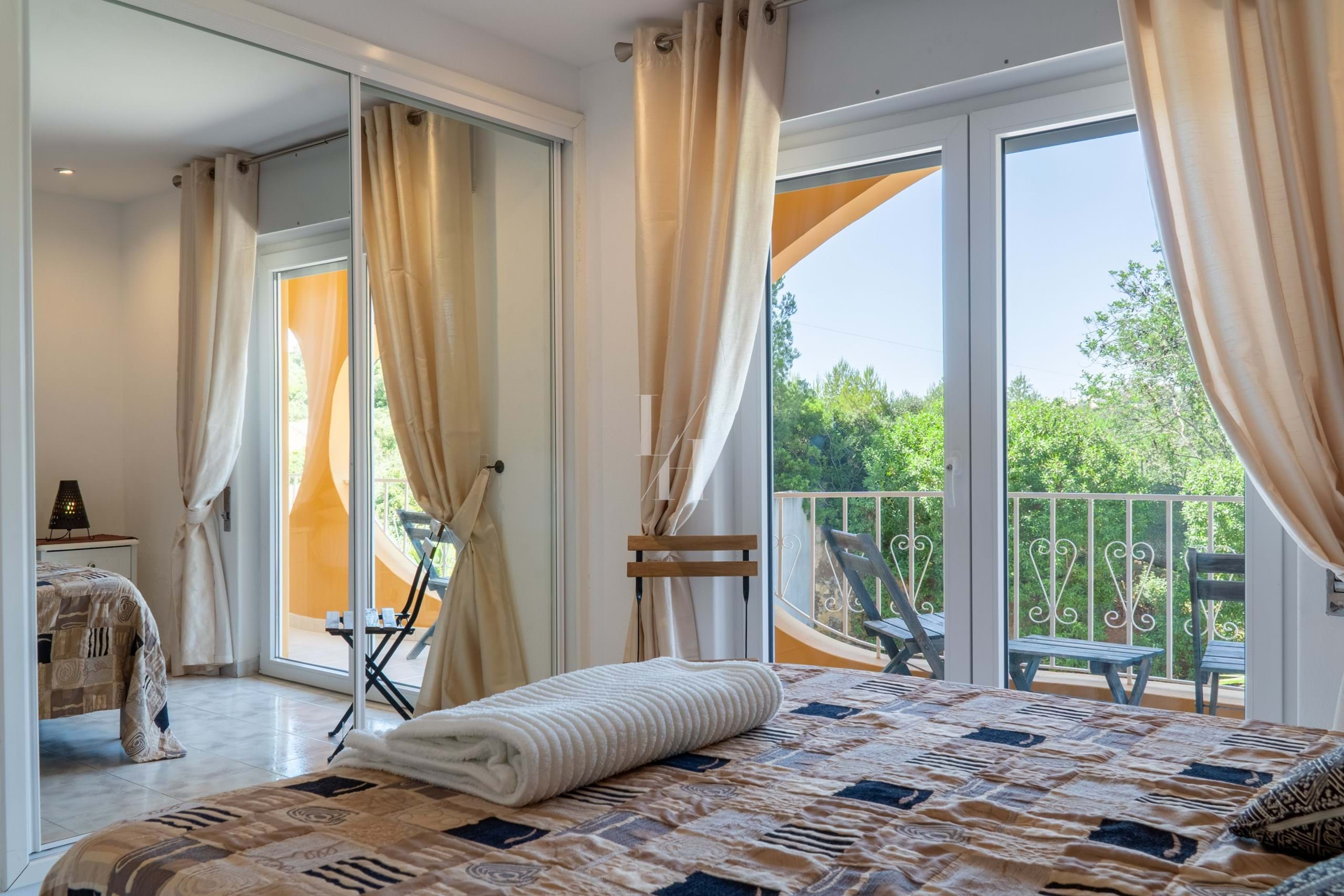 6 Bed, 5 Bath, HouseFor Sale, Silves, Faro, 8365-184 6 Bed, 5 Bath, HouseFor Sale, Silves, Faro, 8365-184