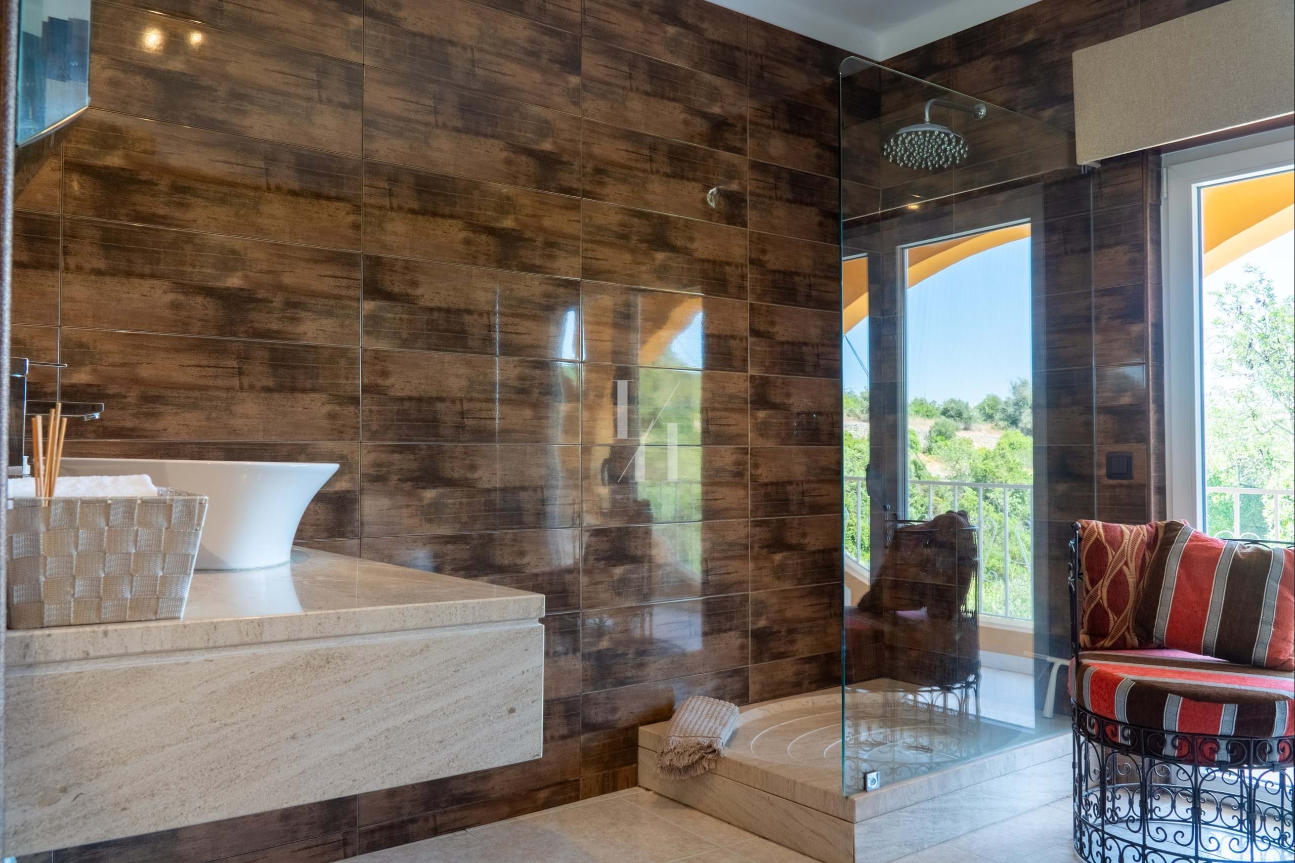 6 Bed, 5 Bath, HouseFor Sale, Silves, Faro, 8365-184 6 Bed, 5 Bath, HouseFor Sale, Silves, Faro, 8365-184