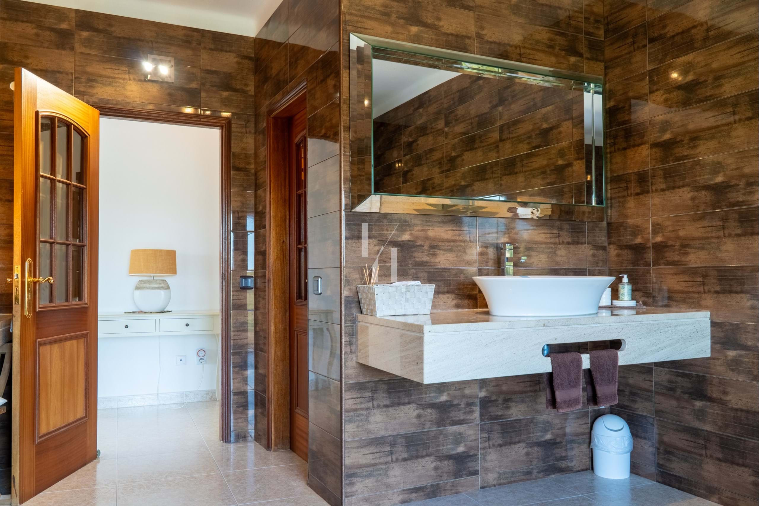 6 Bed, 5 Bath, HouseFor Sale, Silves, Faro, 8365-184 6 Bed, 5 Bath, HouseFor Sale, Silves, Faro, 8365-184