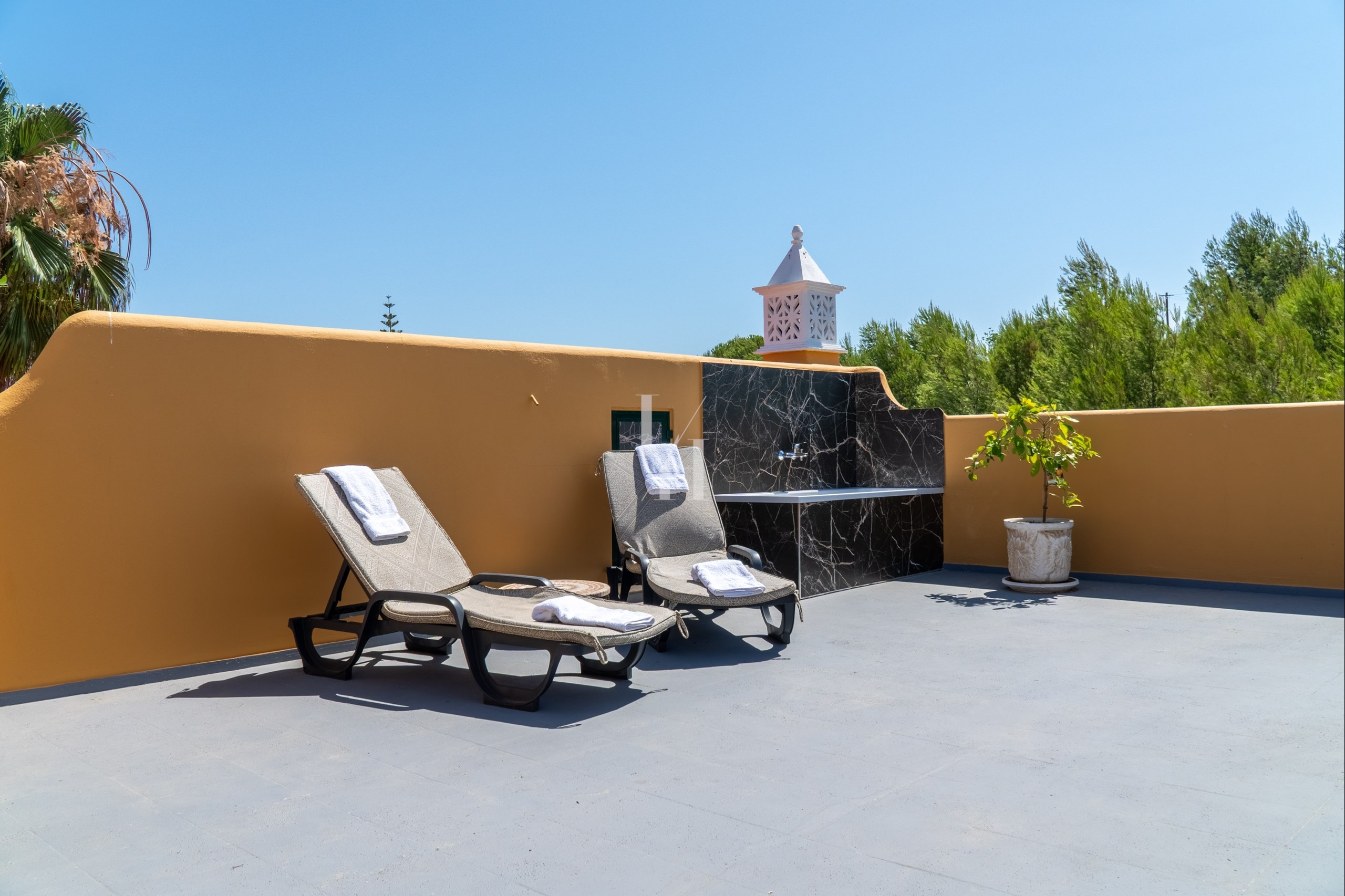 6 Bed, 5 Bath, HouseFor Sale, Silves, Faro, 8365-184 6 Bed, 5 Bath, HouseFor Sale, Silves, Faro, 8365-184