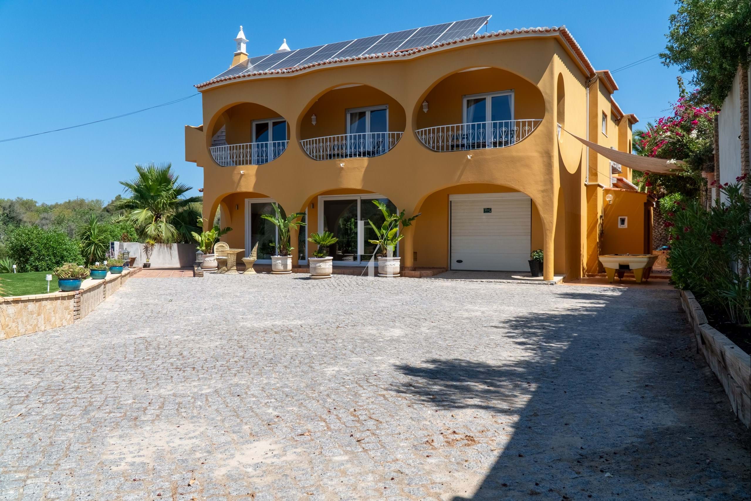 6 Bed, 5 Bath, HouseFor Sale, Silves, Faro, 8365-184 6 Bed, 5 Bath, HouseFor Sale, Silves, Faro, 8365-184