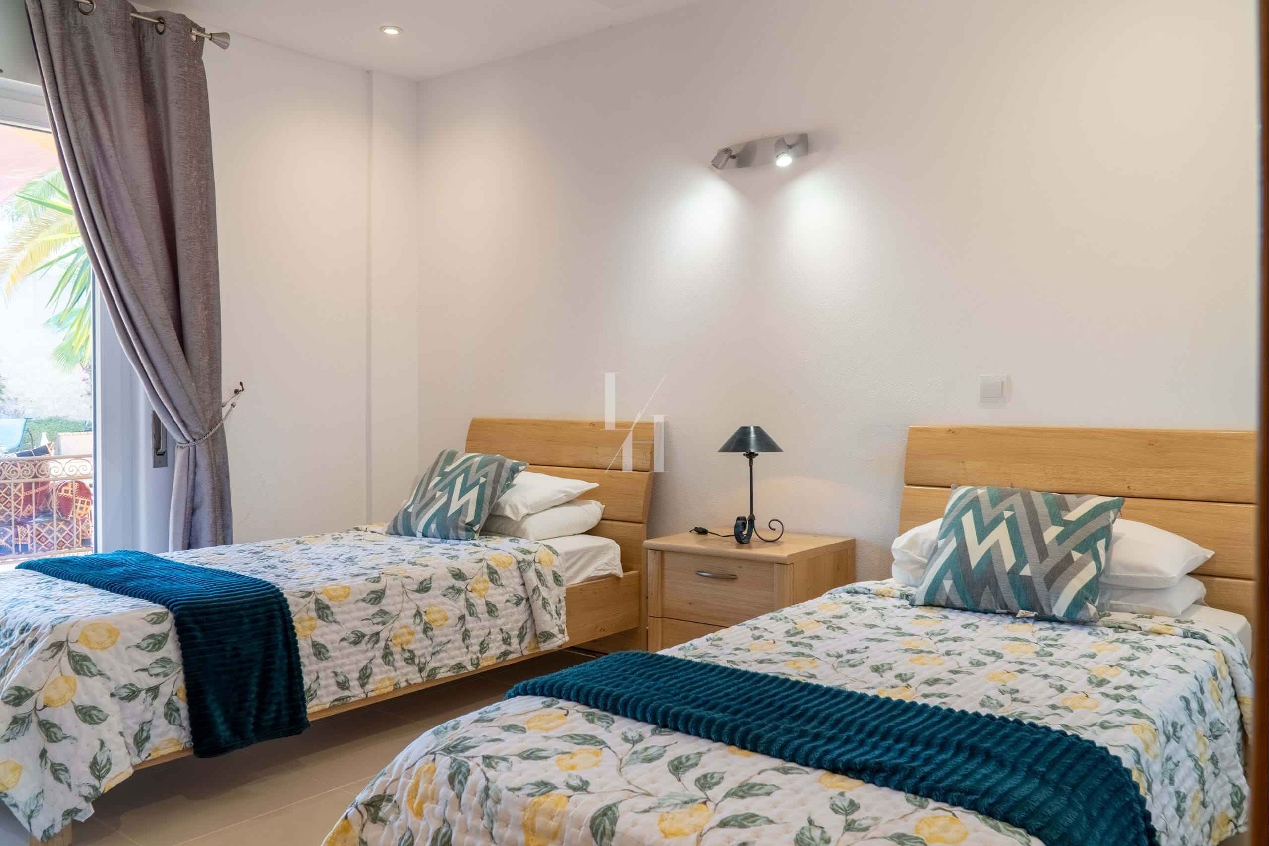 6 Bed, 5 Bath, HouseFor Sale, Silves, Faro, 8365-184 6 Bed, 5 Bath, HouseFor Sale, Silves, Faro, 8365-184