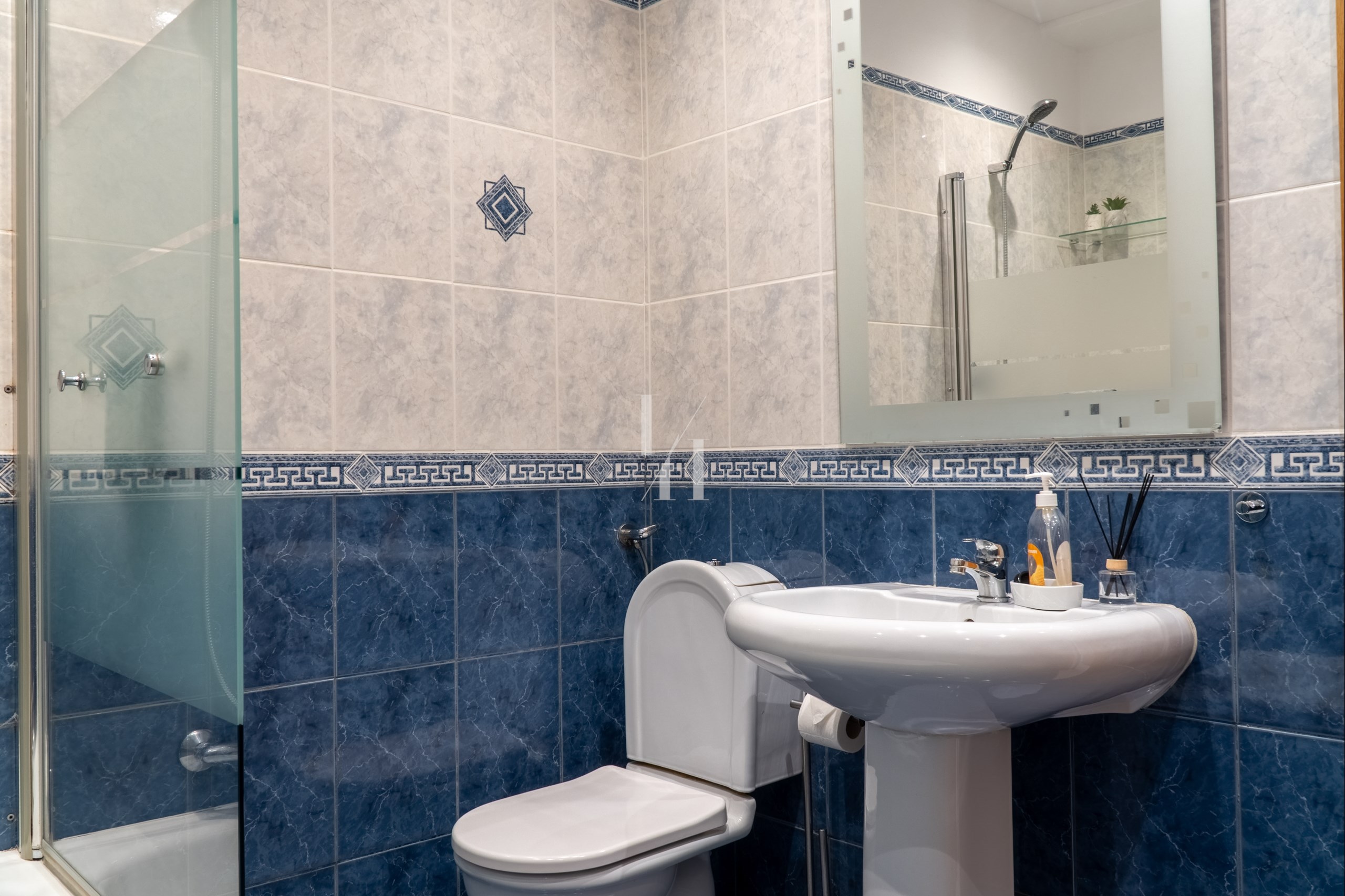 6 Bed, 5 Bath, HouseFor Sale, Silves, Faro, 8365-184 6 Bed, 5 Bath, HouseFor Sale, Silves, Faro, 8365-184