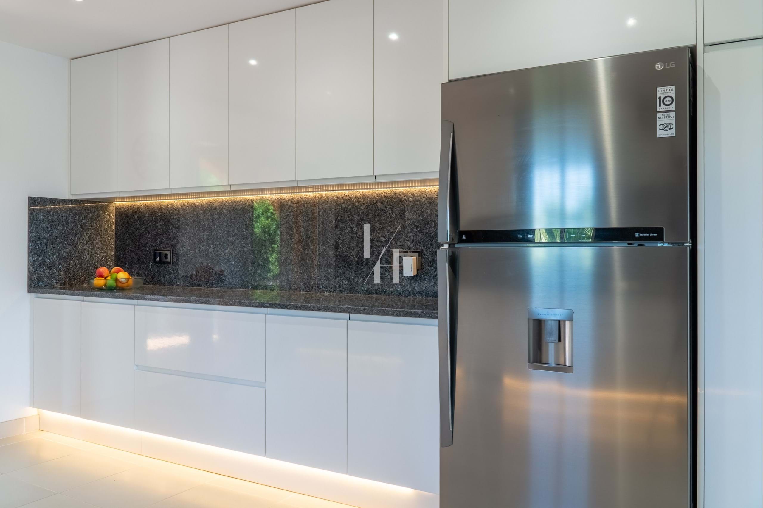 6 Bed, 5 Bath, HouseFor Sale, Silves, Faro, 8365-184 6 Bed, 5 Bath, HouseFor Sale, Silves, Faro, 8365-184