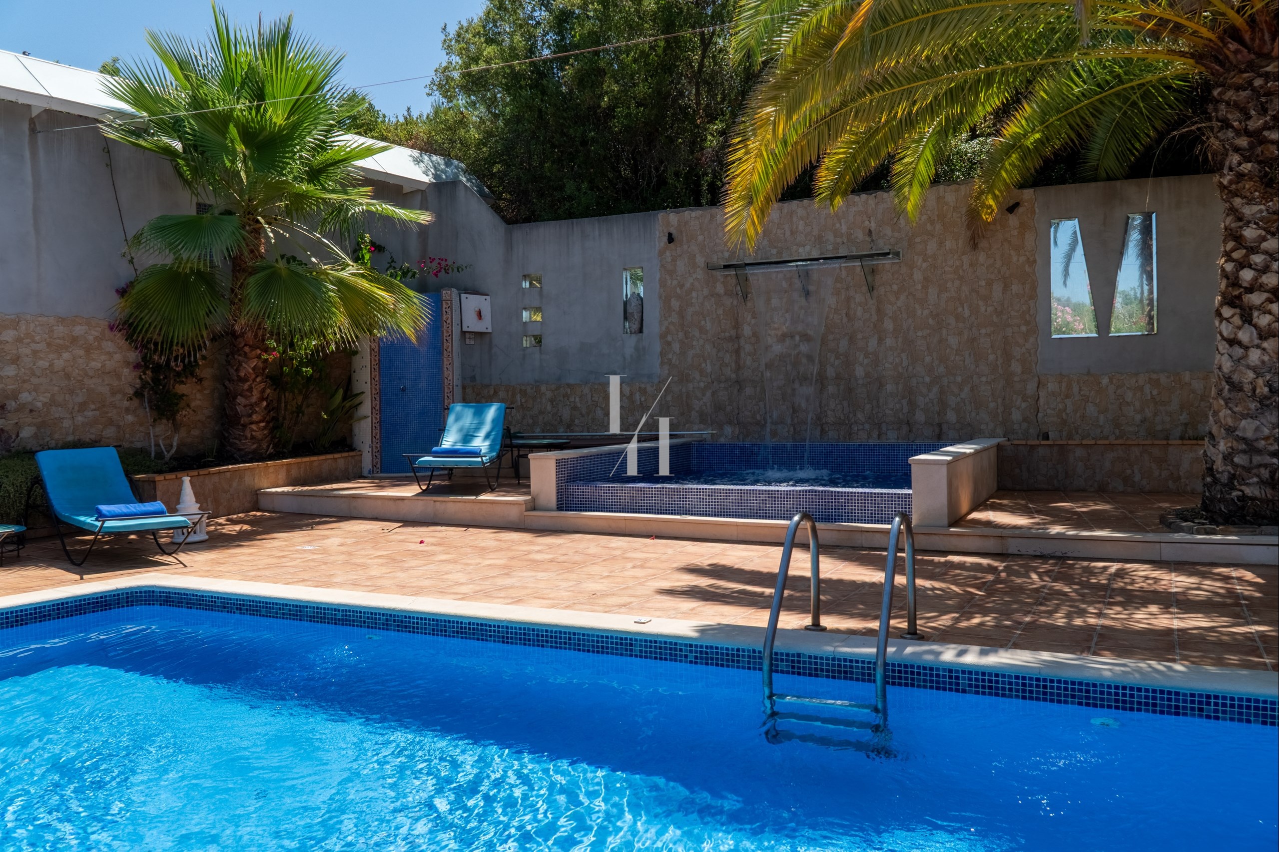 6 Bed, 5 Bath, HouseFor Sale, Silves, Faro, 8365-184 6 Bed, 5 Bath, HouseFor Sale, Silves, Faro, 8365-184