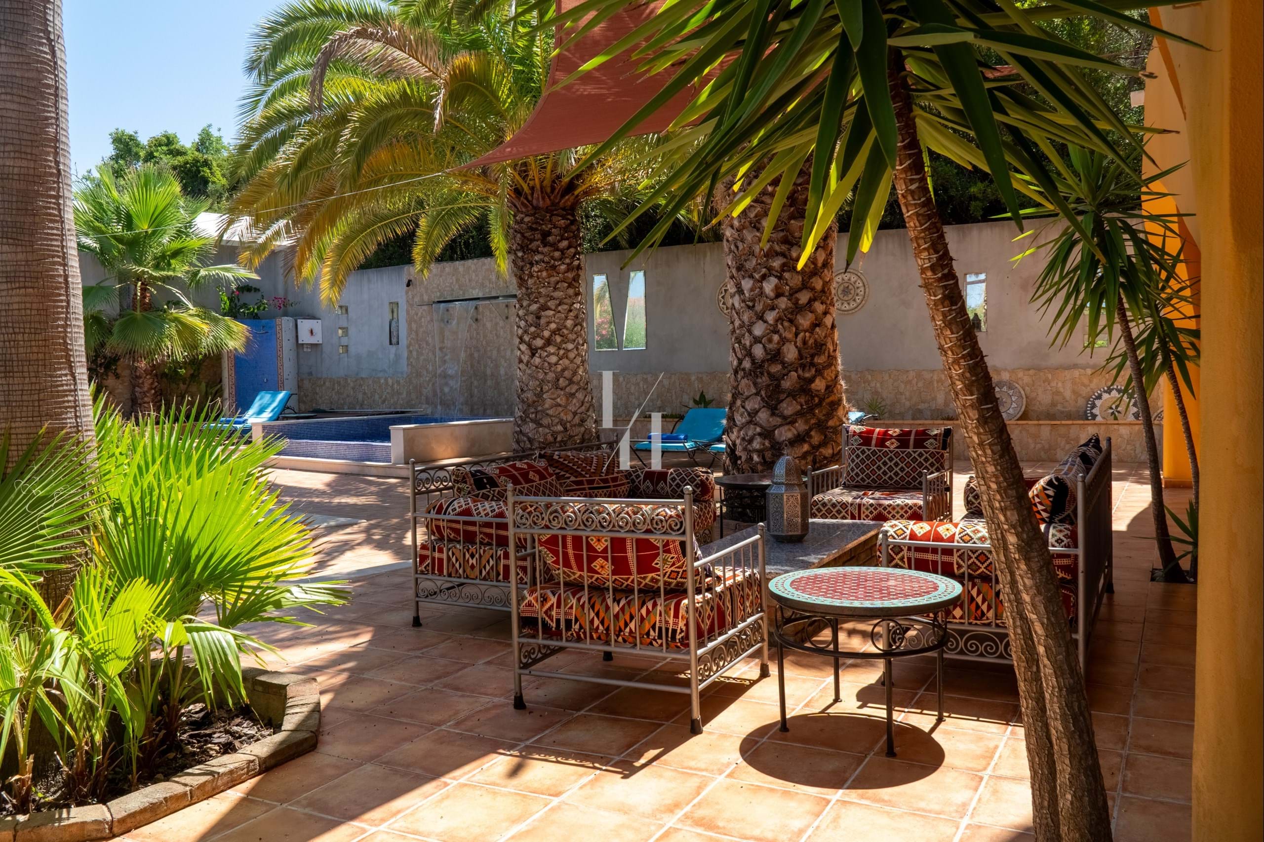 6 Bed, 5 Bath, HouseFor Sale, Silves, Faro, 8365-184 6 Bed, 5 Bath, HouseFor Sale, Silves, Faro, 8365-184