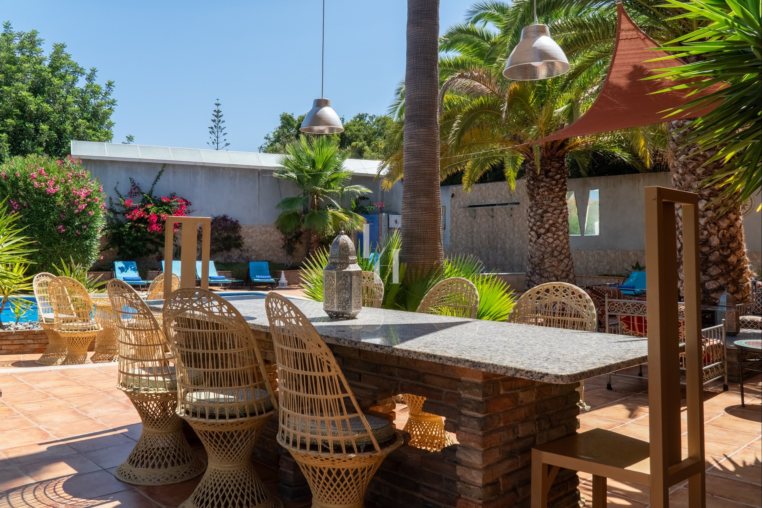 6 Bed, 5 Bath, HouseFor Sale, Silves, Faro, 8365-184 6 Bed, 5 Bath, HouseFor Sale, Silves, Faro, 8365-184