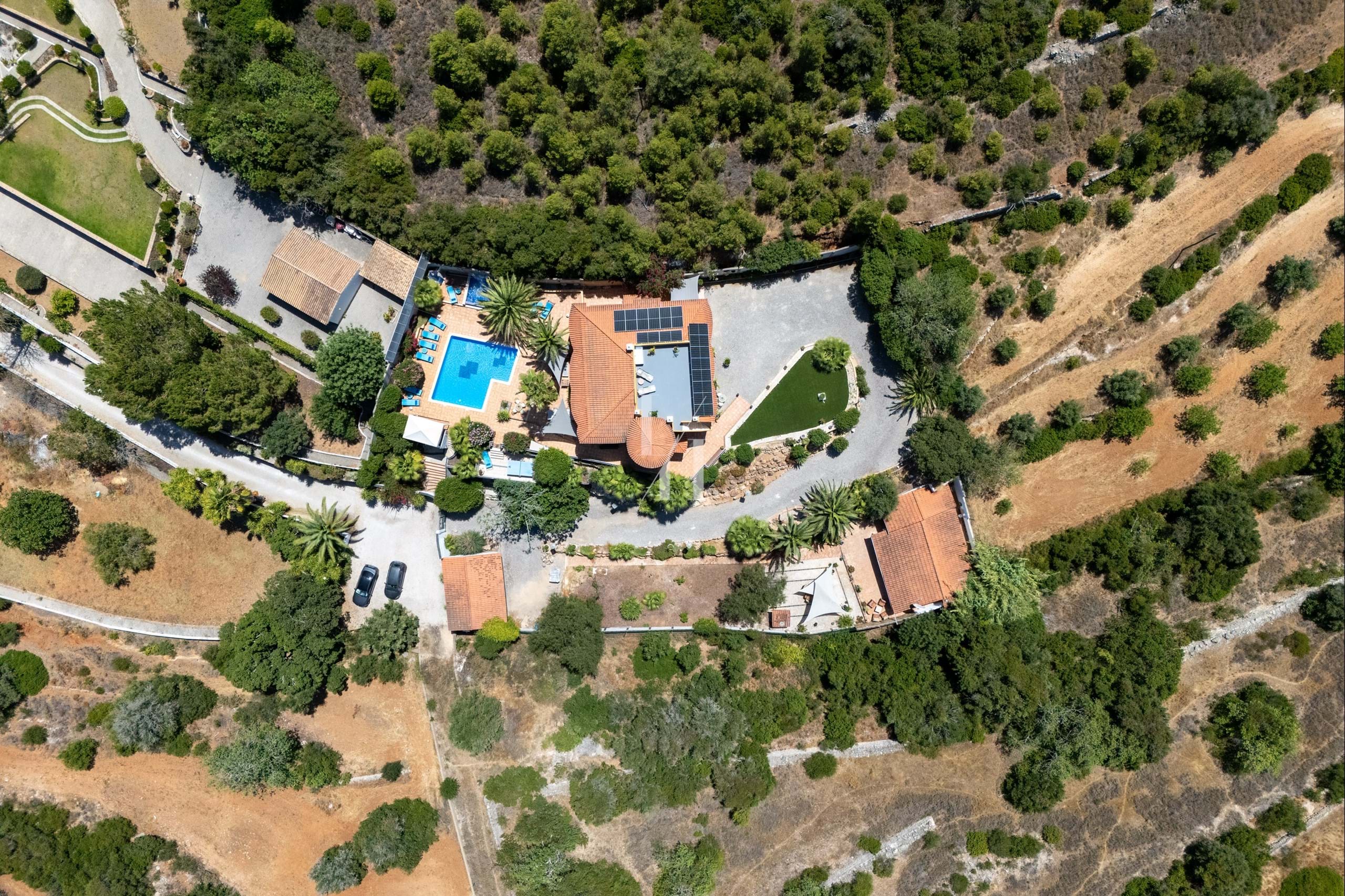 6 Bed, 5 Bath, HouseFor Sale, Silves, Faro, 8365-184 6 Bed, 5 Bath, HouseFor Sale, Silves, Faro, 8365-184