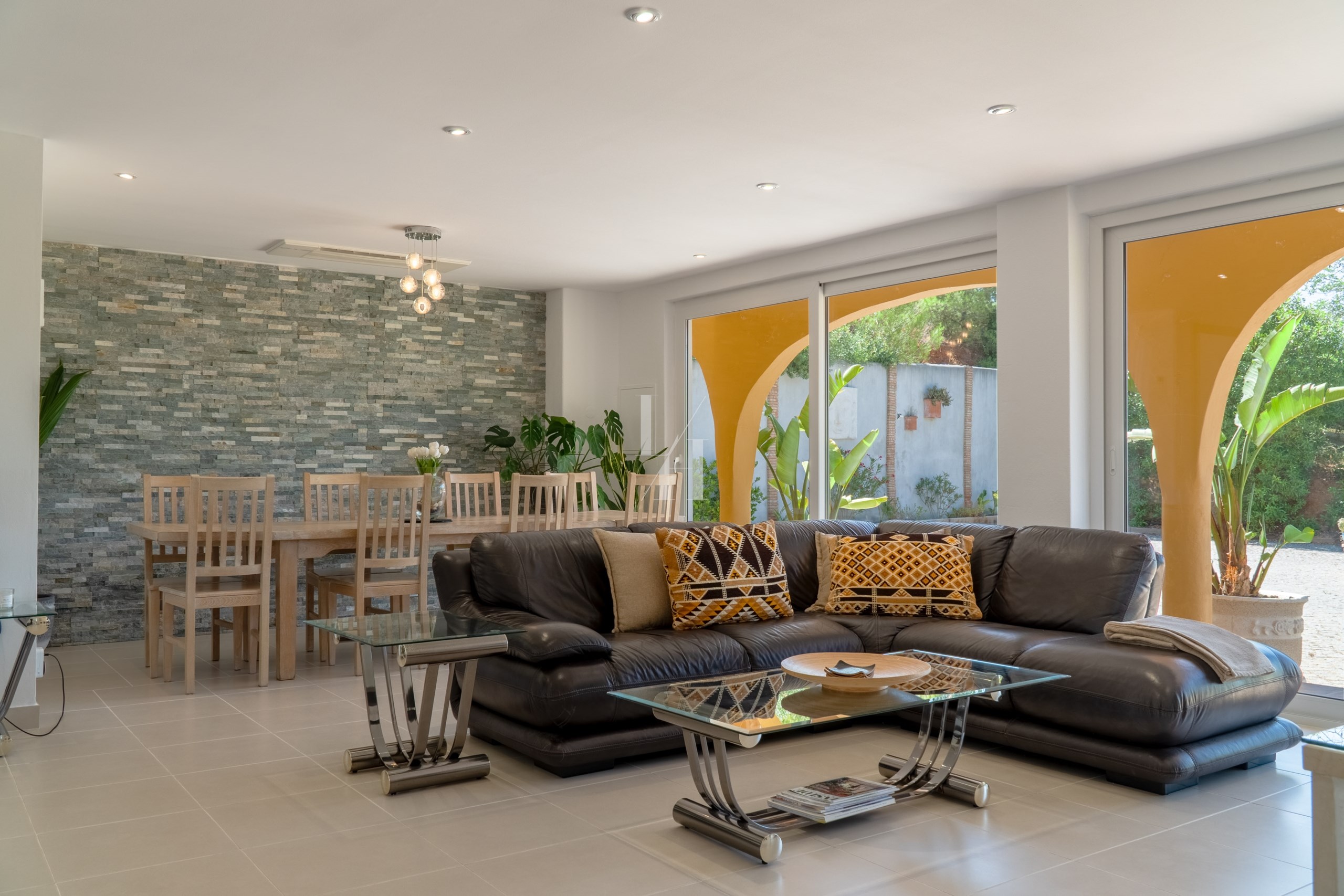 6 Bed, 5 Bath, HouseFor Sale, Silves, Faro, 8365-184 6 Bed, 5 Bath, HouseFor Sale, Silves, Faro, 8365-184