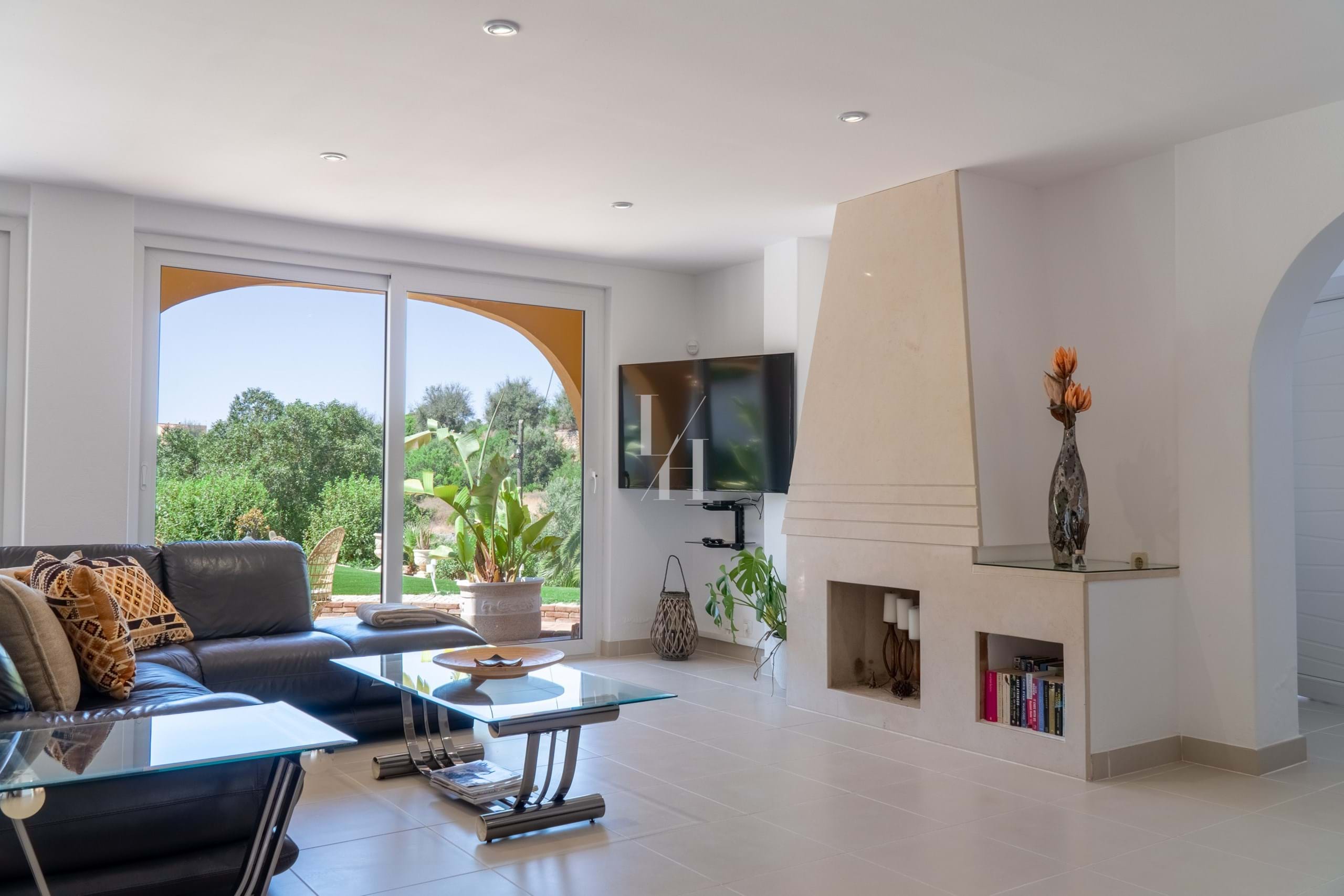 6 Bed, 5 Bath, HouseFor Sale, Silves, Faro, 8365-184 6 Bed, 5 Bath, HouseFor Sale, Silves, Faro, 8365-184