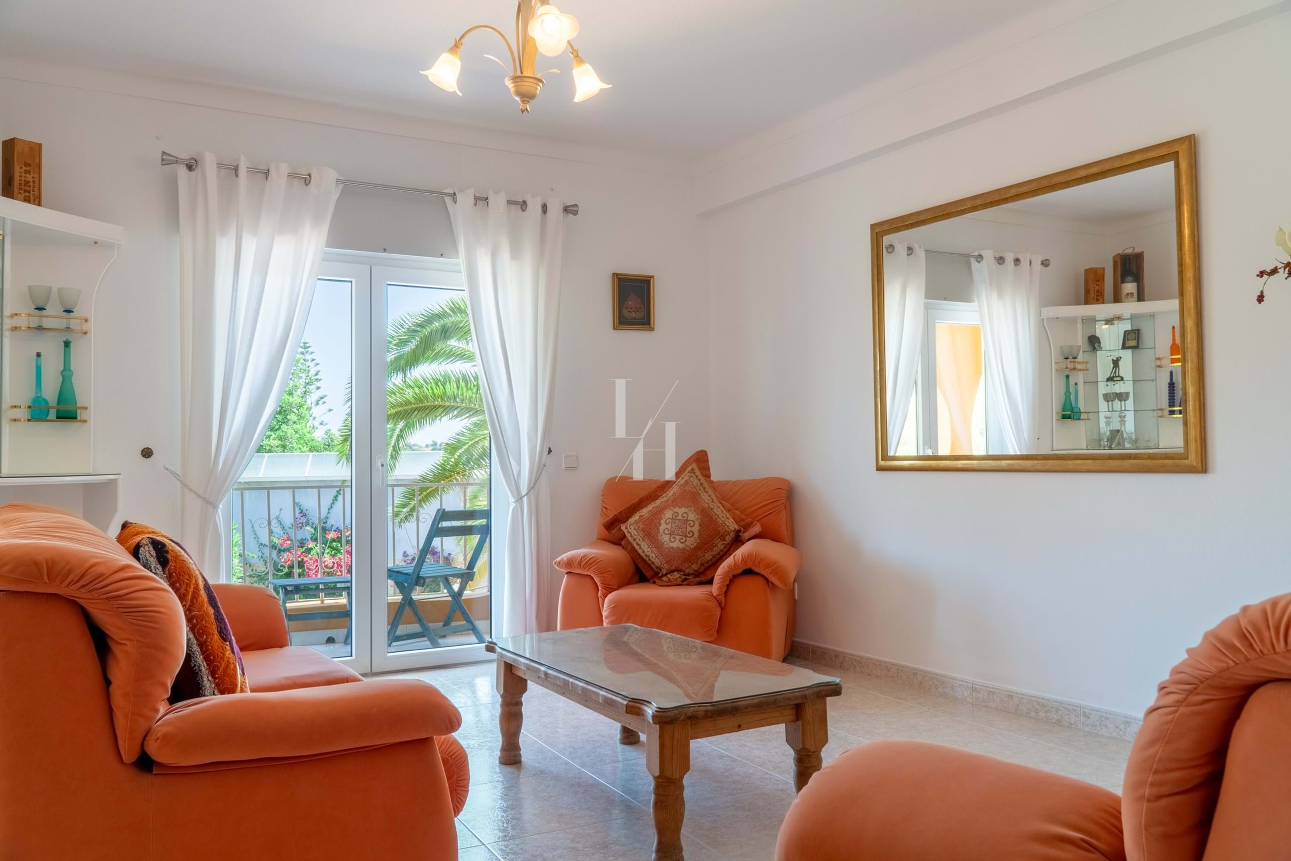 6 Bed, 5 Bath, HouseFor Sale, Silves, Faro, 8365-184 6 Bed, 5 Bath, HouseFor Sale, Silves, Faro, 8365-184