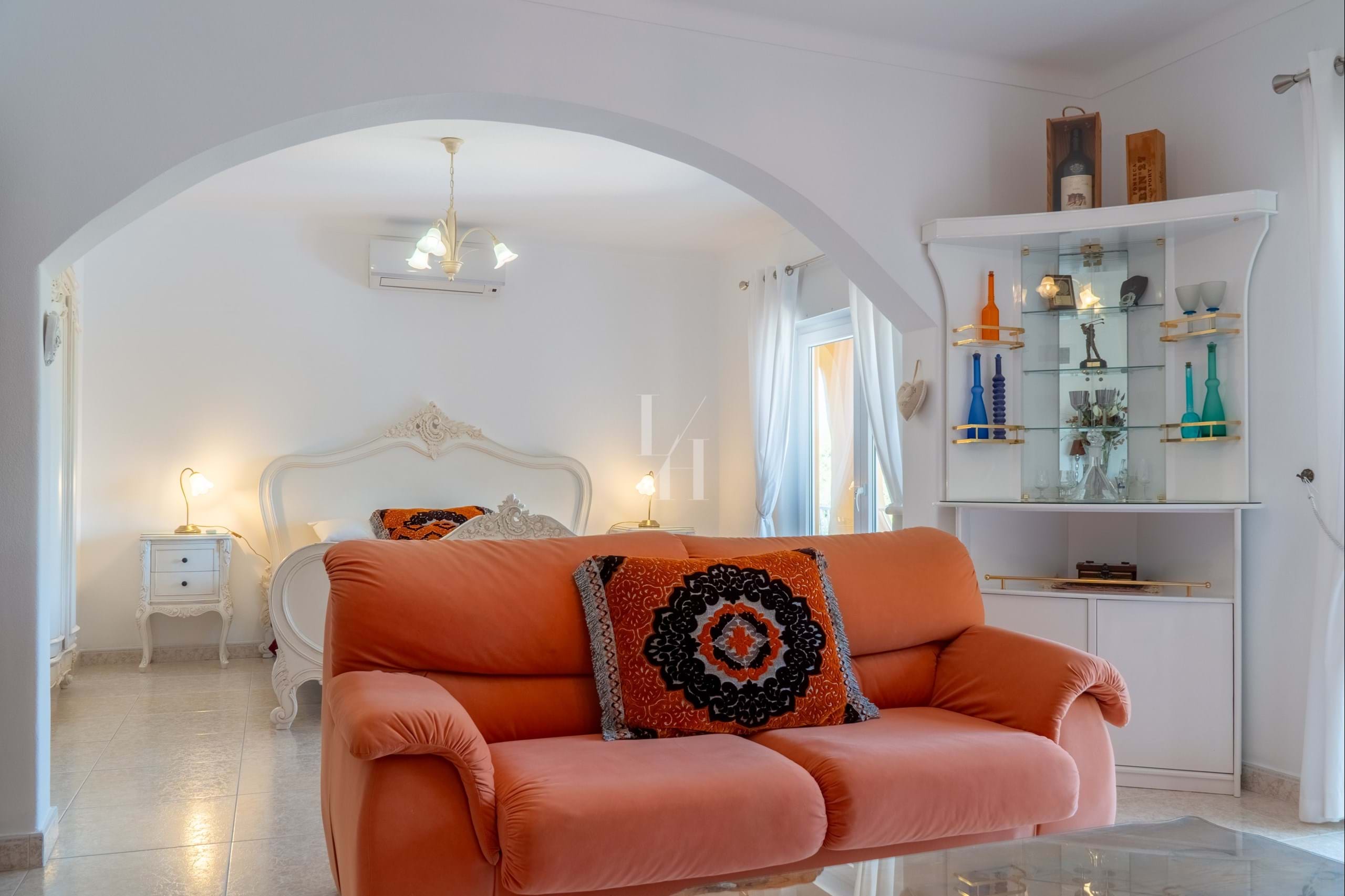 6 Bed, 5 Bath, HouseFor Sale, Silves, Faro, 8365-184 6 Bed, 5 Bath, HouseFor Sale, Silves, Faro, 8365-184