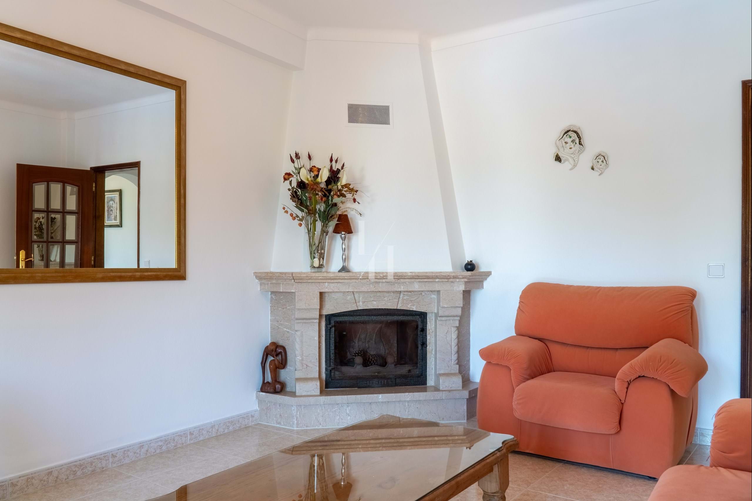 6 Bed, 5 Bath, HouseFor Sale, Silves, Faro, 8365-184 6 Bed, 5 Bath, HouseFor Sale, Silves, Faro, 8365-184