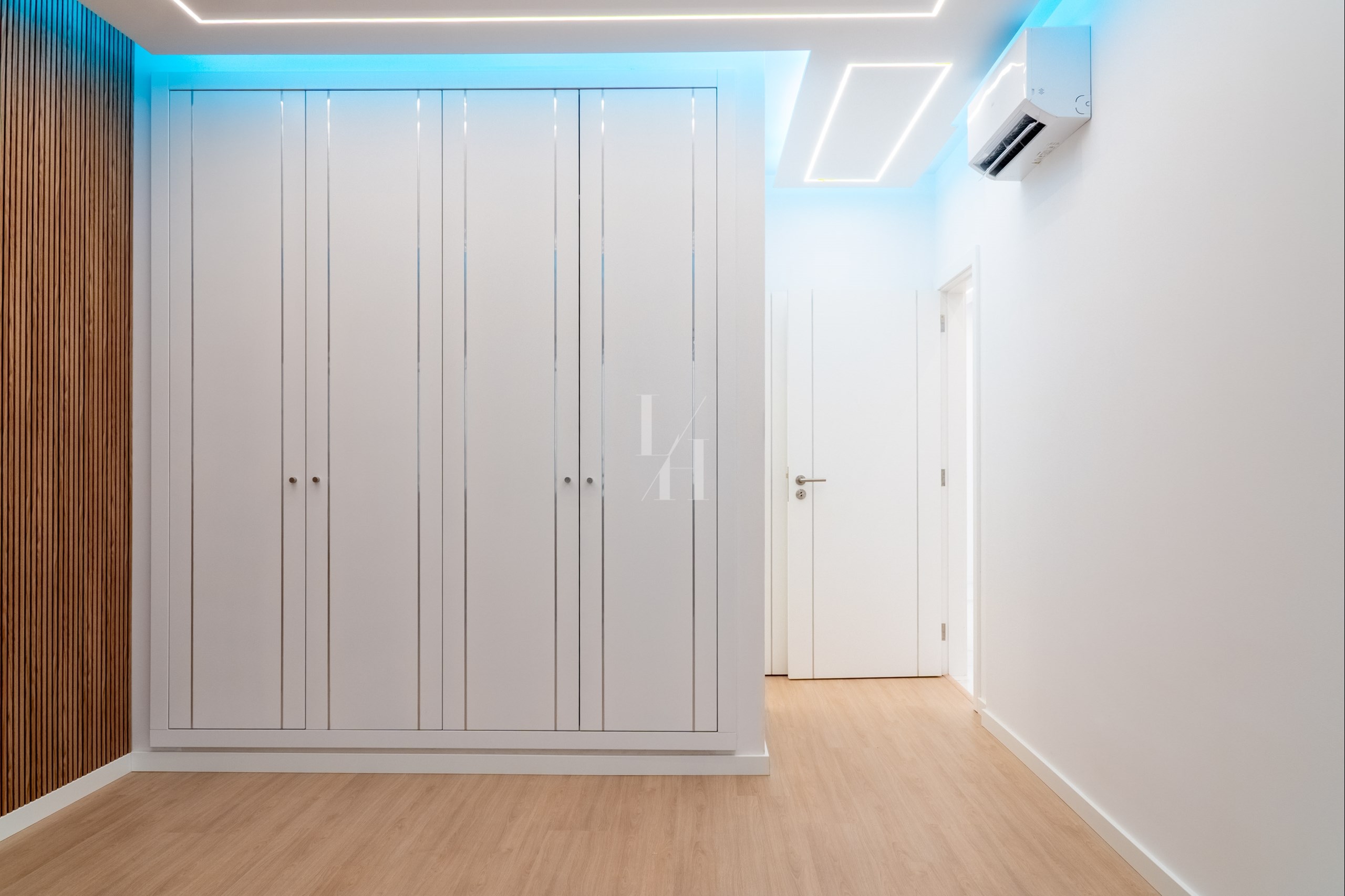 2 Bed, 2 Bath, ApartmentFor Sale, Loulé, Faro, 8125-157