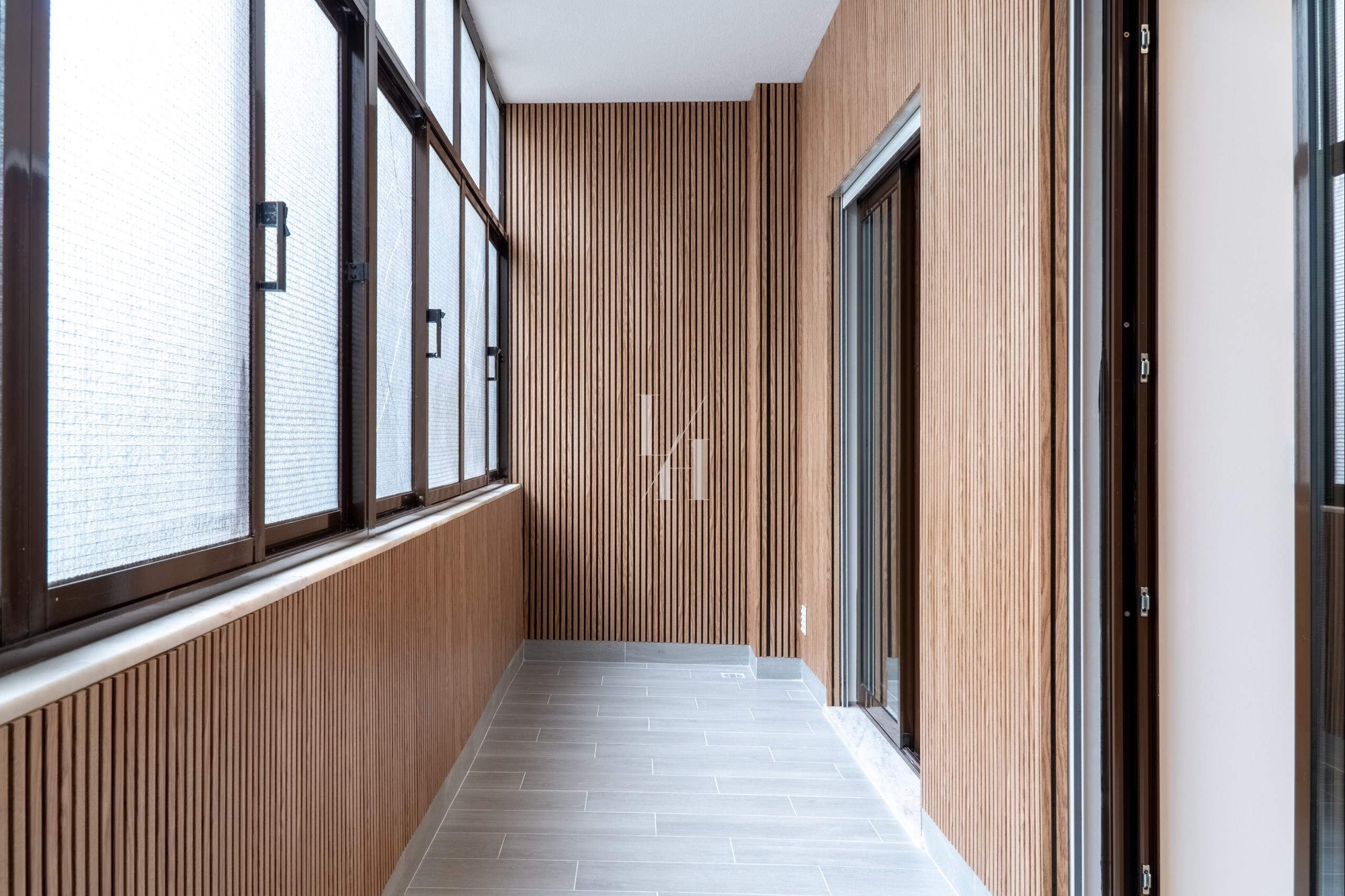 2 Bed, 2 Bath, ApartmentFor Sale, Loulé, Faro, 8125-157