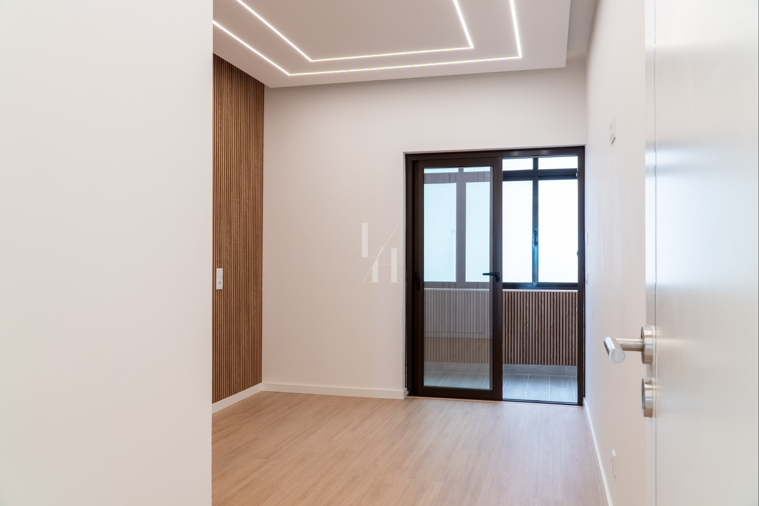 2 Bed, 2 Bath, ApartmentFor Sale, Loulé, Faro, 8125-157