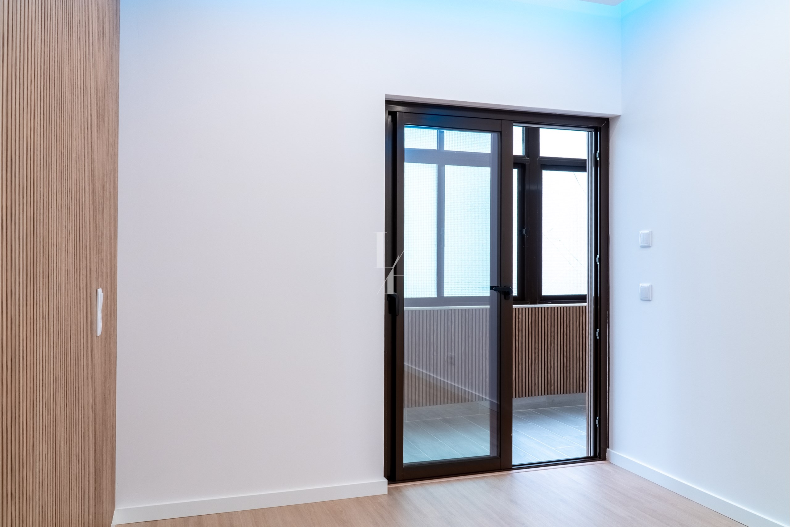 2 Bed, 2 Bath, ApartmentFor Sale, Loulé, Faro, 8125-157