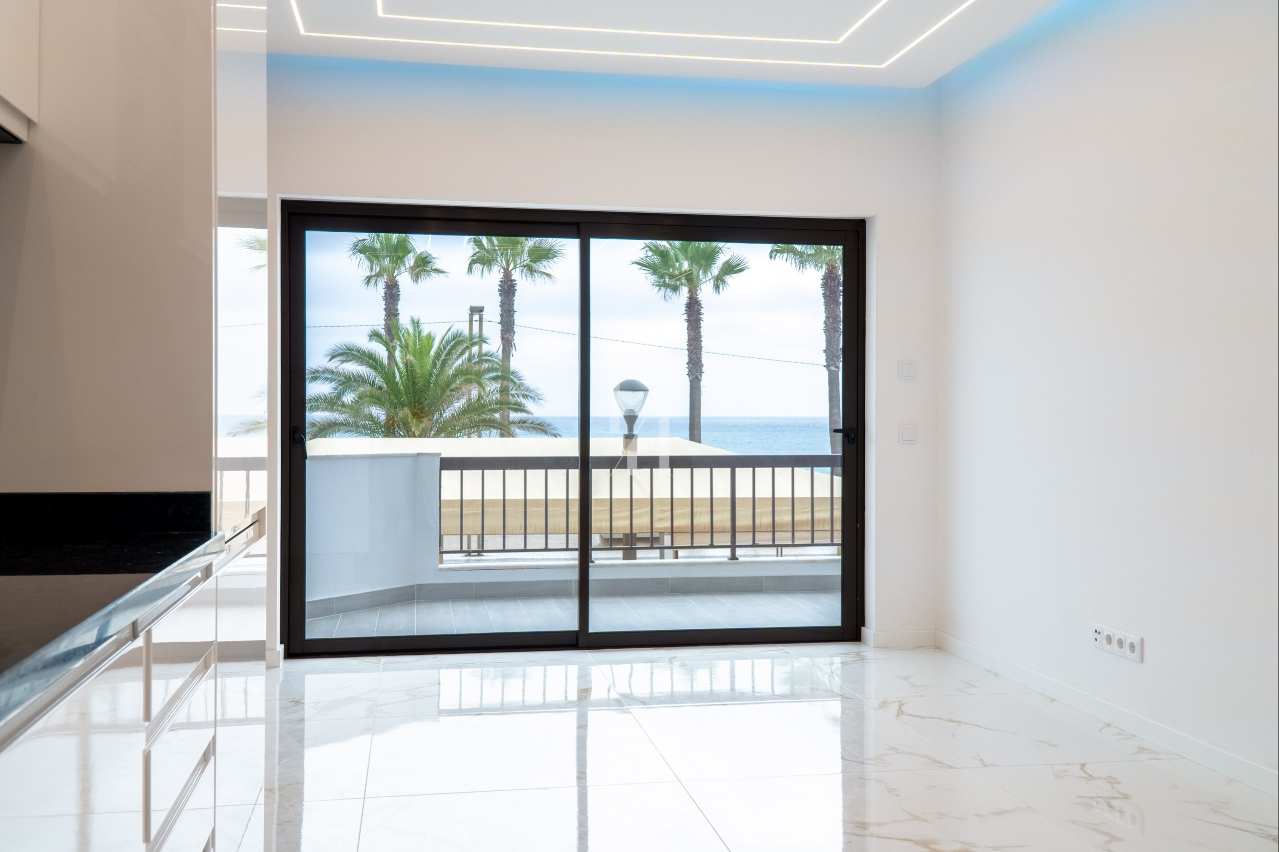 2 Bed, 2 Bath, ApartmentFor Sale, Loulé, Faro, 8125-157