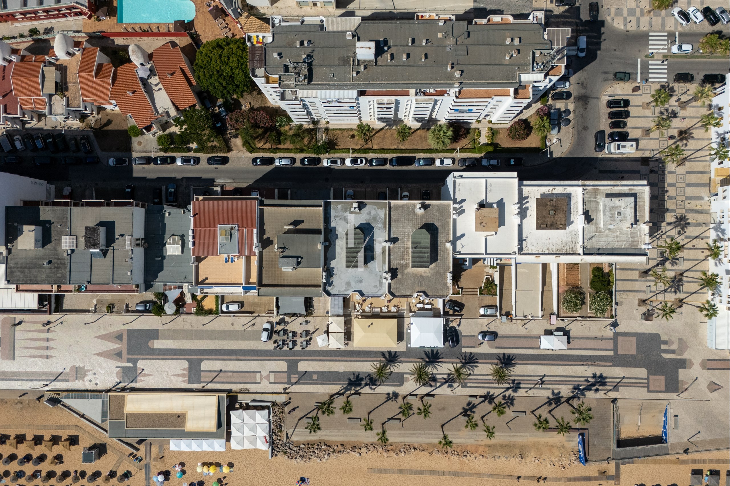 2 Bed, 2 Bath, ApartmentFor Sale, Loulé, Faro, 8125-157