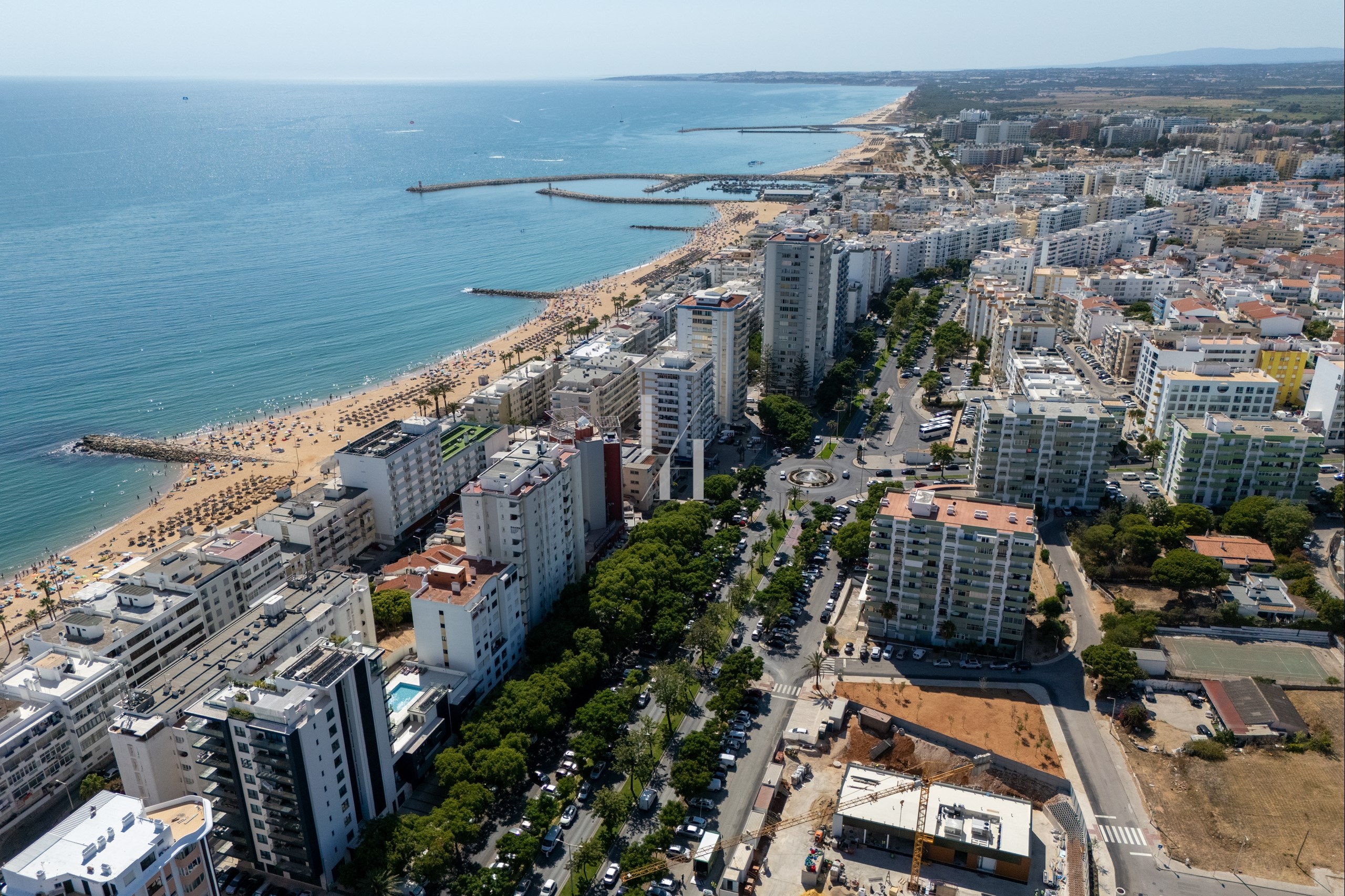 2 Bed, 2 Bath, ApartmentFor Sale, Loulé, Faro, 8125-157