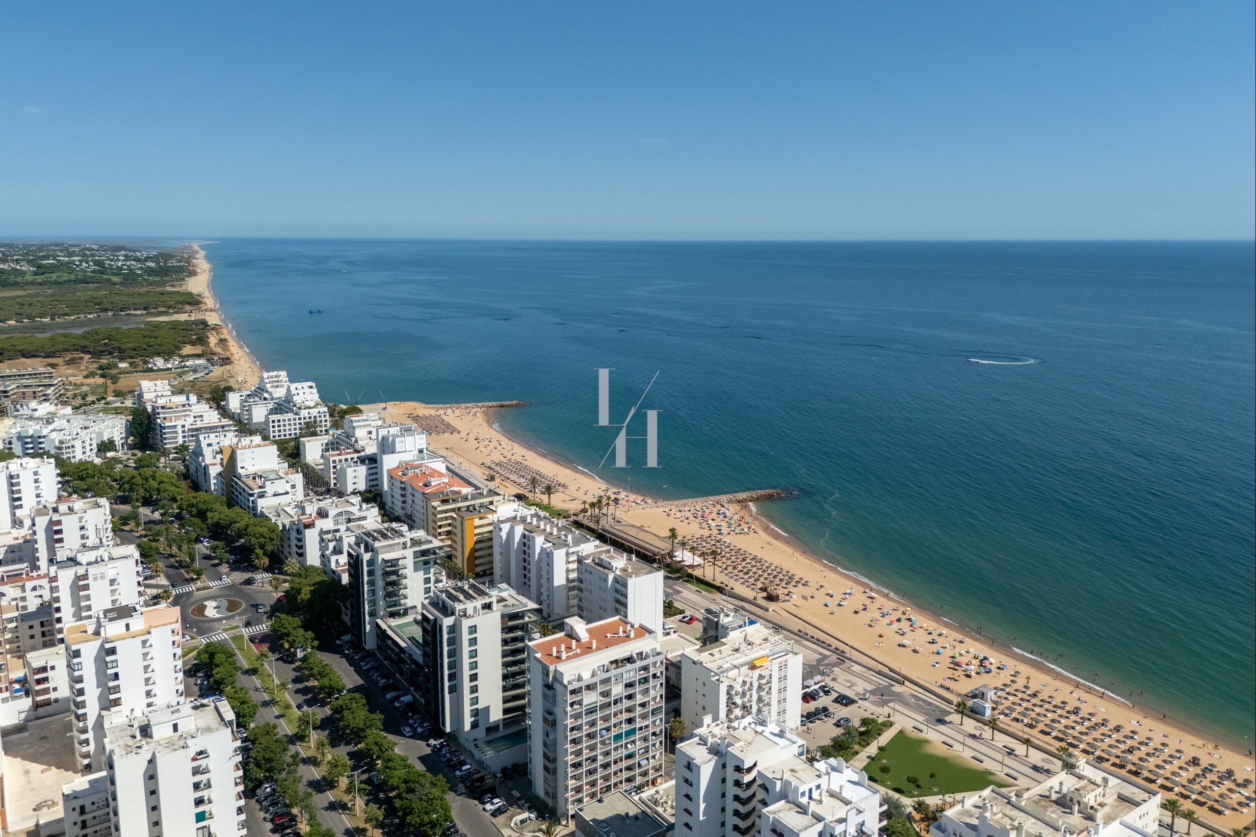 2 Bed, 2 Bath, ApartmentFor Sale, Loulé, Faro, 8125-157