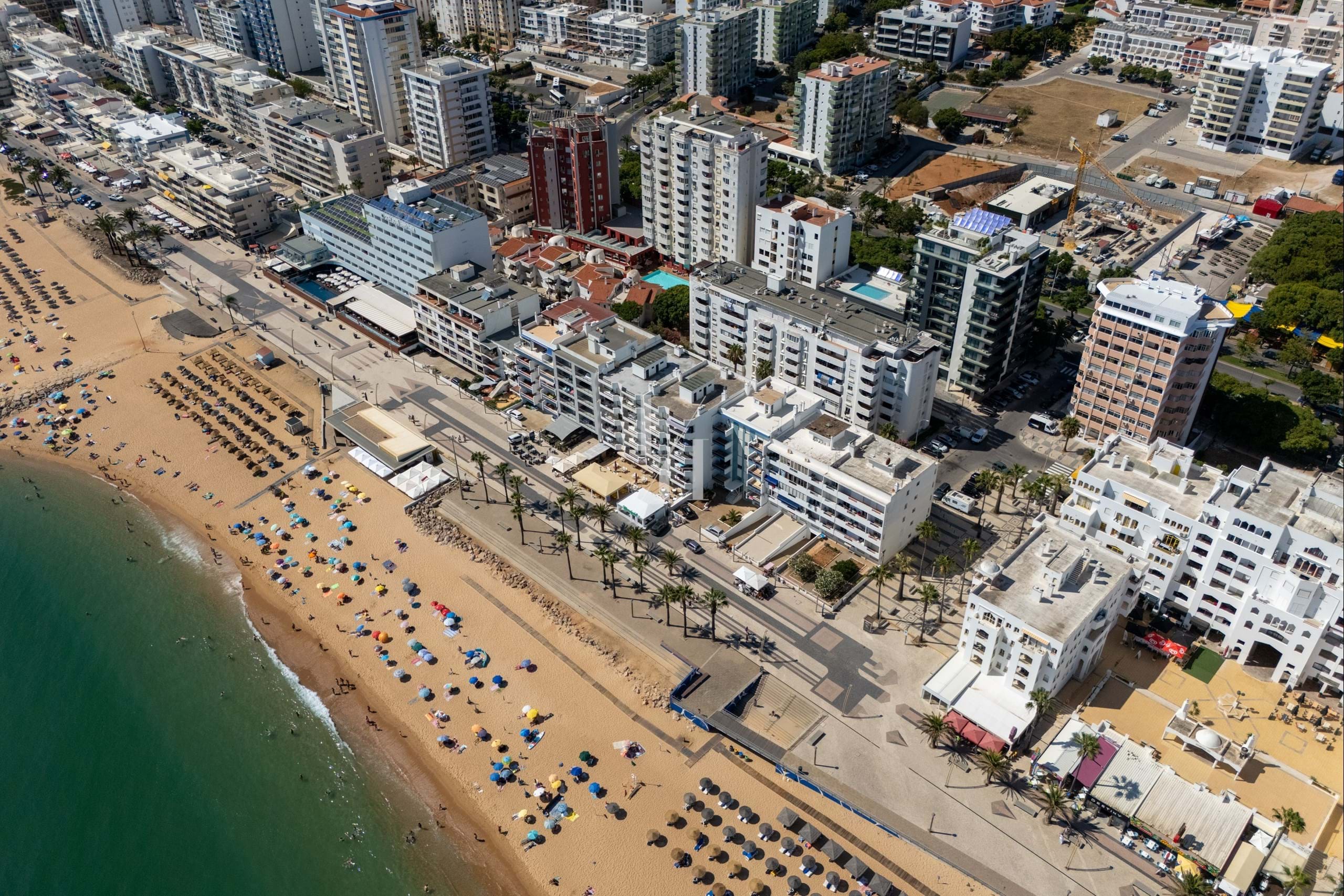 2 Bed, 2 Bath, ApartmentFor Sale, Loulé, Faro, 8125-157