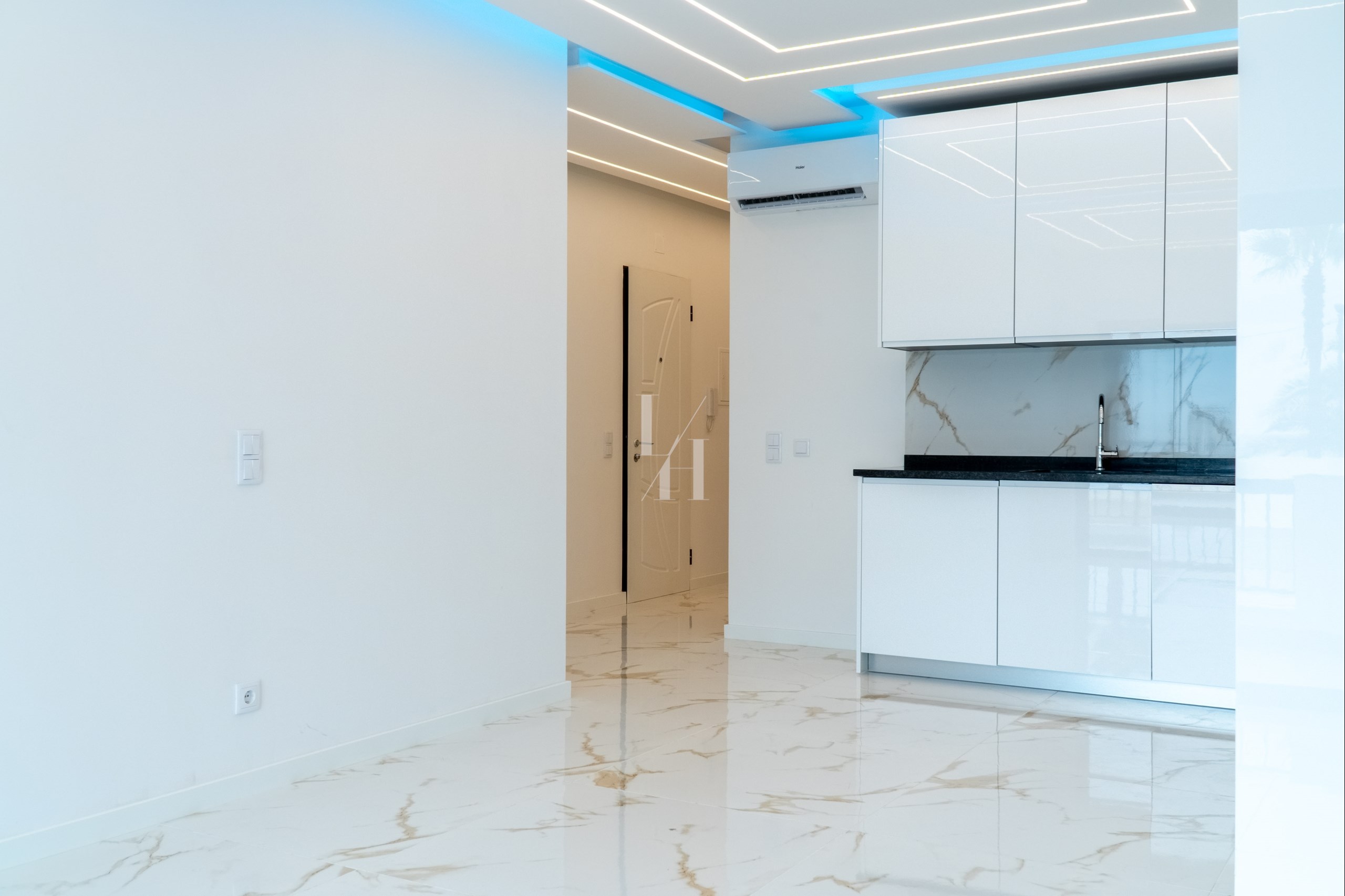 2 Bed, 2 Bath, ApartmentFor Sale, Loulé, Faro, 8125-157