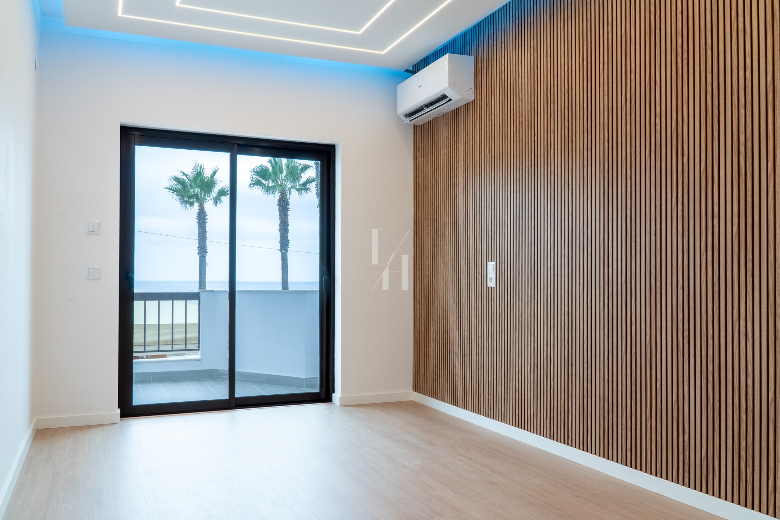 2 Bed, 2 Bath, ApartmentFor Sale, Loulé, Faro, 8125-157