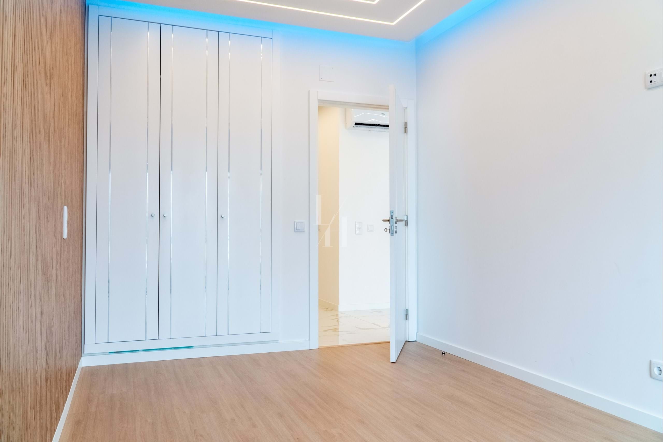 2 Bed, 2 Bath, ApartmentFor Sale, Loulé, Faro, 8125-157