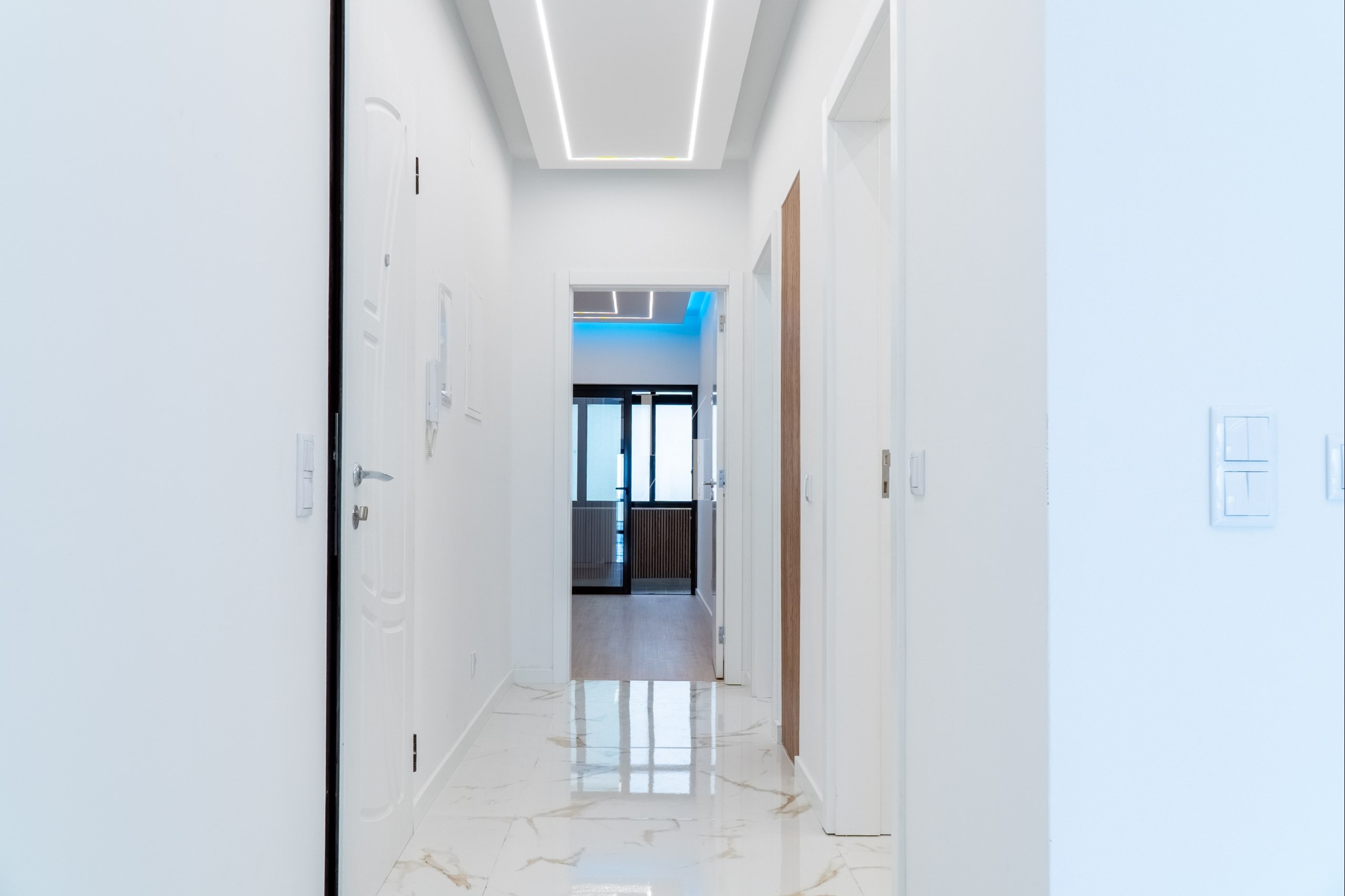 2 Bed, 2 Bath, ApartmentFor Sale, Loulé, Faro, 8125-157