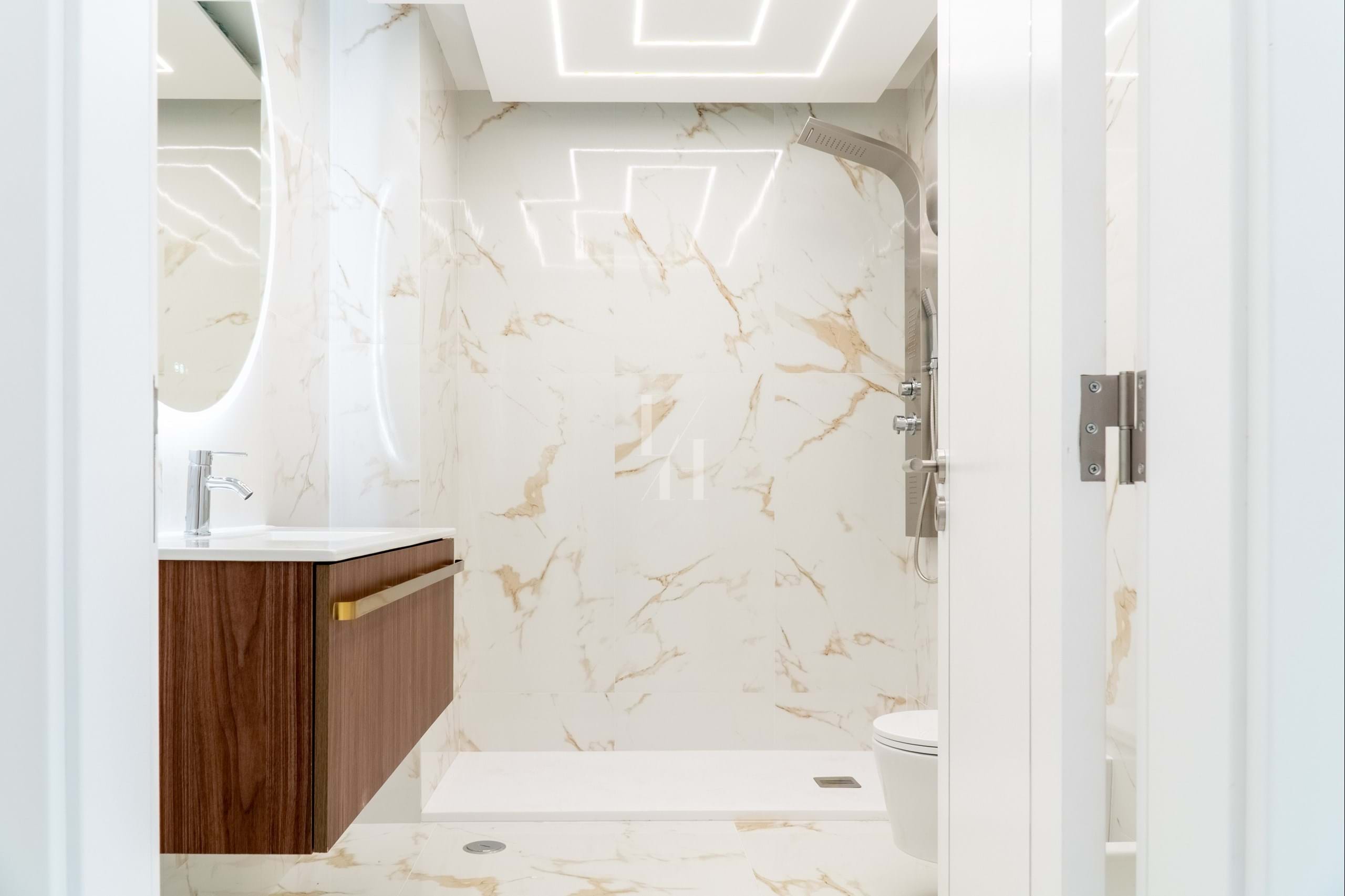 2 Bed, 2 Bath, ApartmentFor Sale, Loulé, Faro, 8125-157