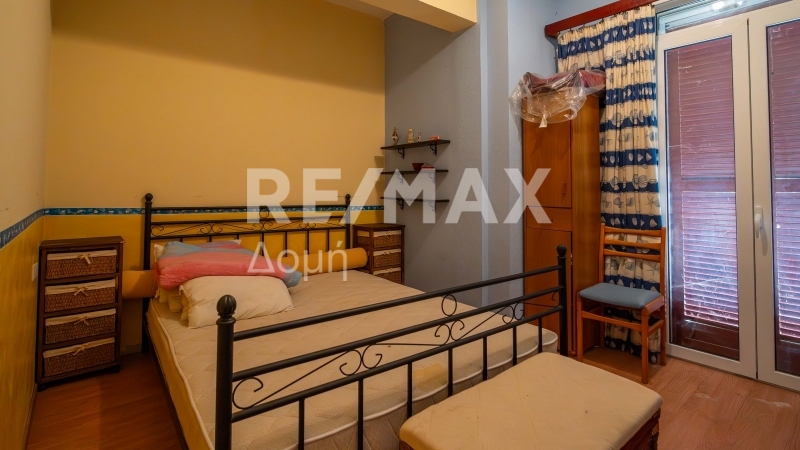 11 Bed, 7 Bath, HouseFor Sale, Center, Kamena Vourla, Phthiotis