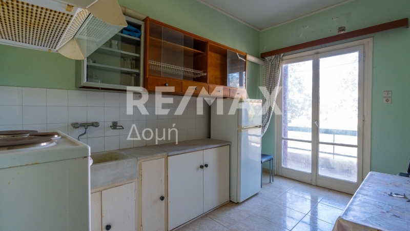 11 Bed, 7 Bath, HouseFor Sale, Center, Kamena Vourla, Phthiotis