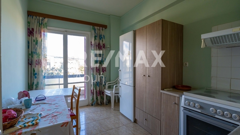 11 Bed, 7 Bath, HouseFor Sale, Center, Kamena Vourla, Phthiotis
