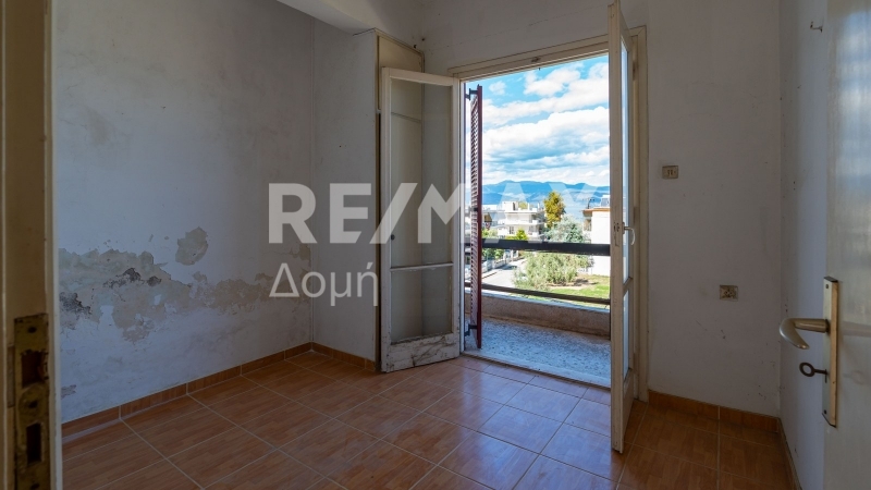 11 Bed, 7 Bath, HouseFor Sale, Center, Kamena Vourla, Phthiotis