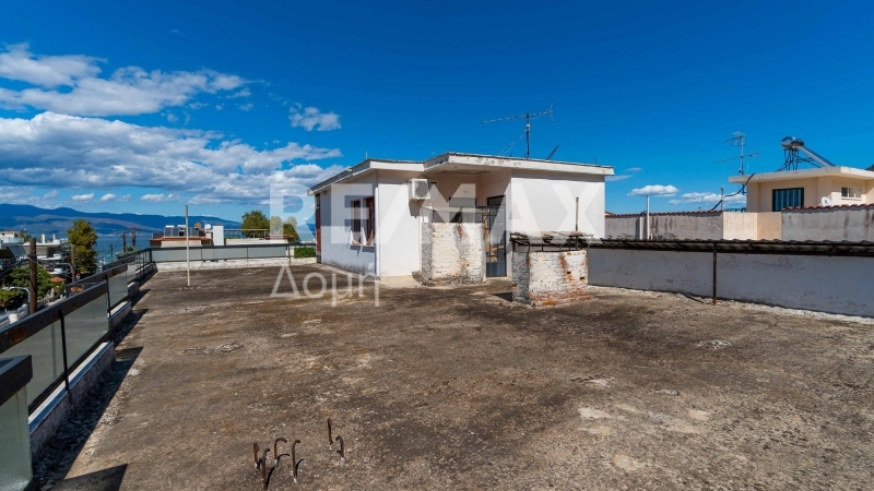 11 Bed, 7 Bath, HouseFor Sale, Center, Kamena Vourla, Phthiotis