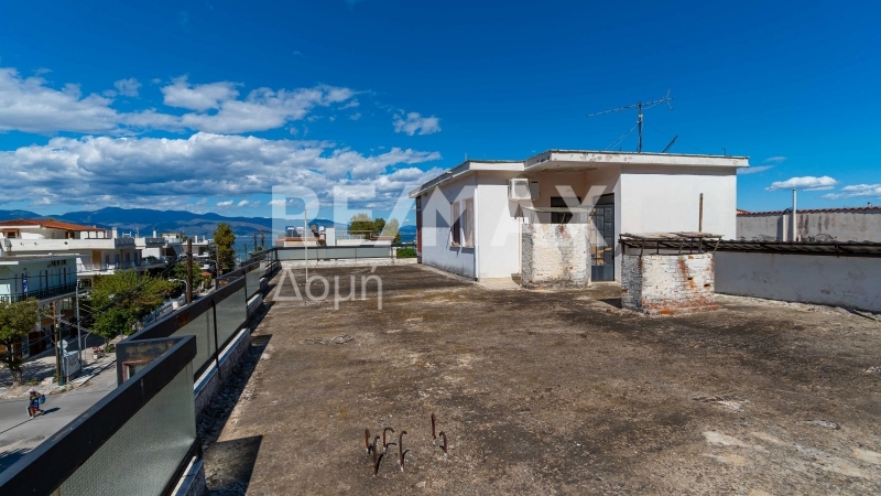 11 Bed, 7 Bath, HouseFor Sale, Center, Kamena Vourla, Phthiotis