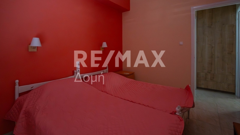 11 Bed, 7 Bath, HouseFor Sale, Center, Kamena Vourla, Phthiotis