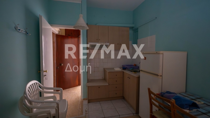 11 Bed, 7 Bath, HouseFor Sale, Center, Kamena Vourla, Phthiotis