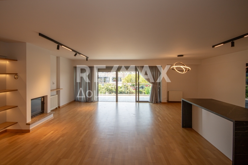 3 Bed, 2 Bath, ApartmentFor Sale, Ag. Konstantinos, Volos, Magnesia