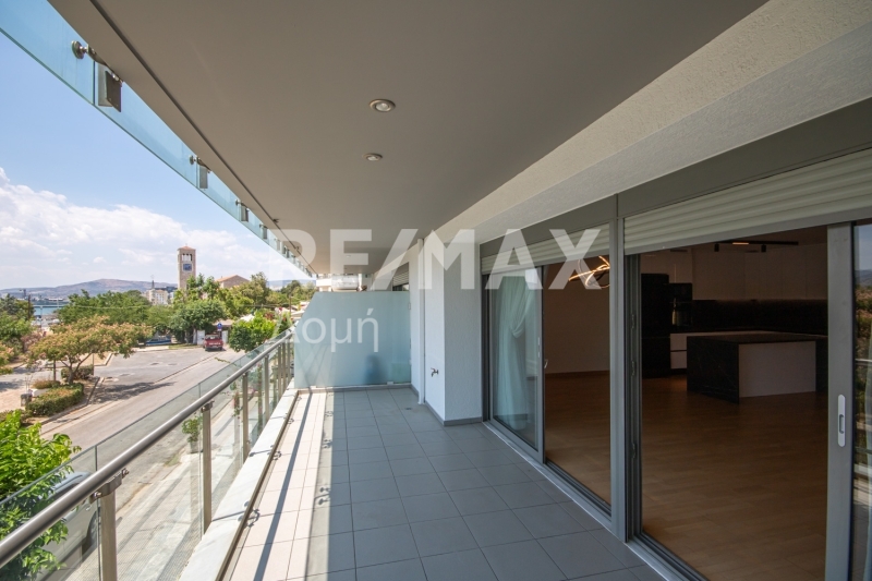 3 Bed, 2 Bath, ApartmentFor Sale, Ag. Konstantinos, Volos, Magnesia