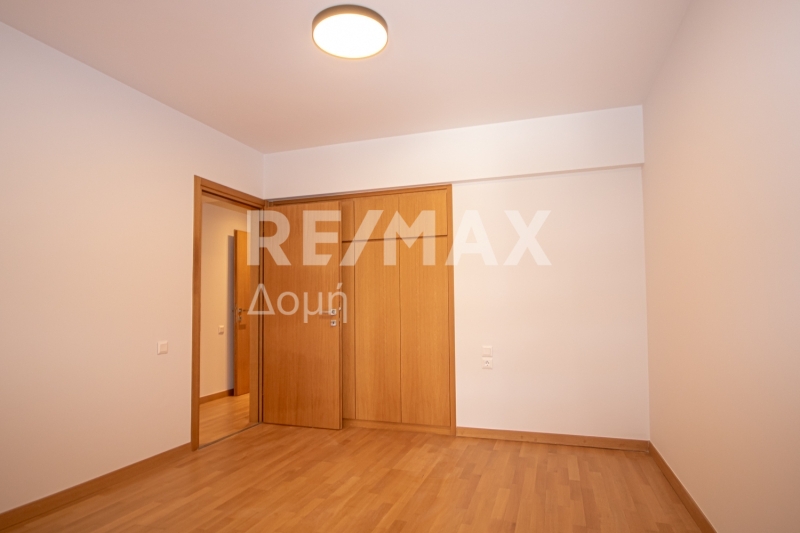 3 Bed, 2 Bath, ApartmentFor Sale, Ag. Konstantinos, Volos, Magnesia