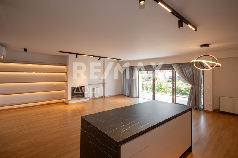 3 Bed, 2 Bath, ApartmentFor Sale, Ag. Konstantinos, Volos, Magnesia