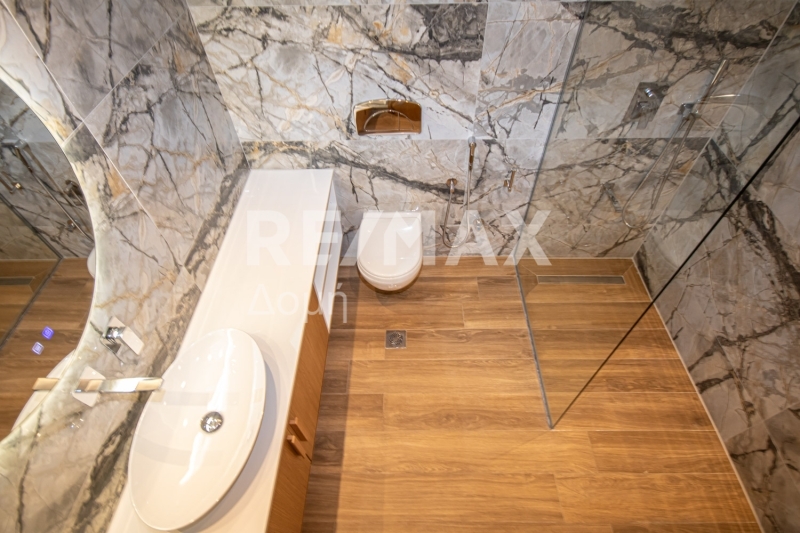 3 Bed, 2 Bath, ApartmentFor Sale, Ag. Konstantinos, Volos, Magnesia