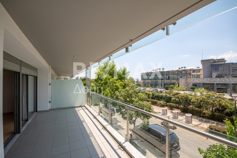 3 Bed, 2 Bath, ApartmentFor Sale, Ag. Konstantinos, Volos, Magnesia