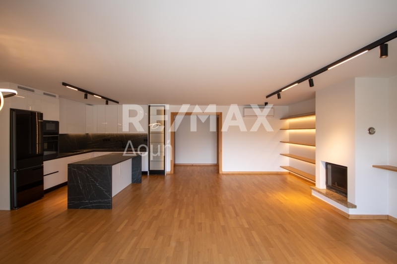 3 Bed, 2 Bath, ApartmentFor Sale, Ag. Konstantinos, Volos, Magnesia