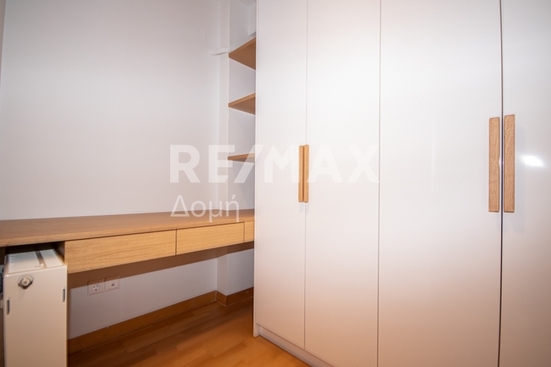 3 Bed, 2 Bath, ApartmentFor Sale, Ag. Konstantinos, Volos, Magnesia